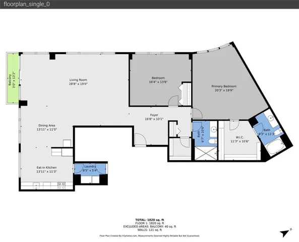 600SOceanBlvd504floorplan