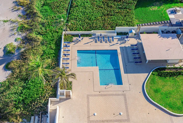 600AERIALPOOL