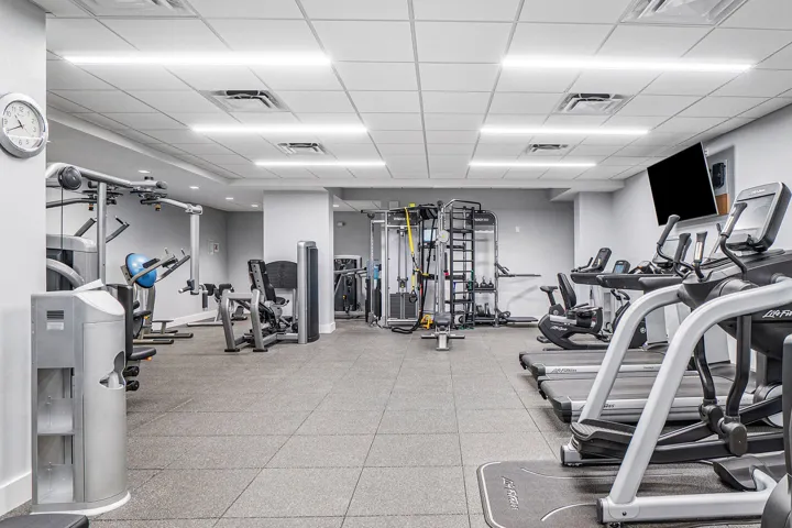 600GYM - Copy