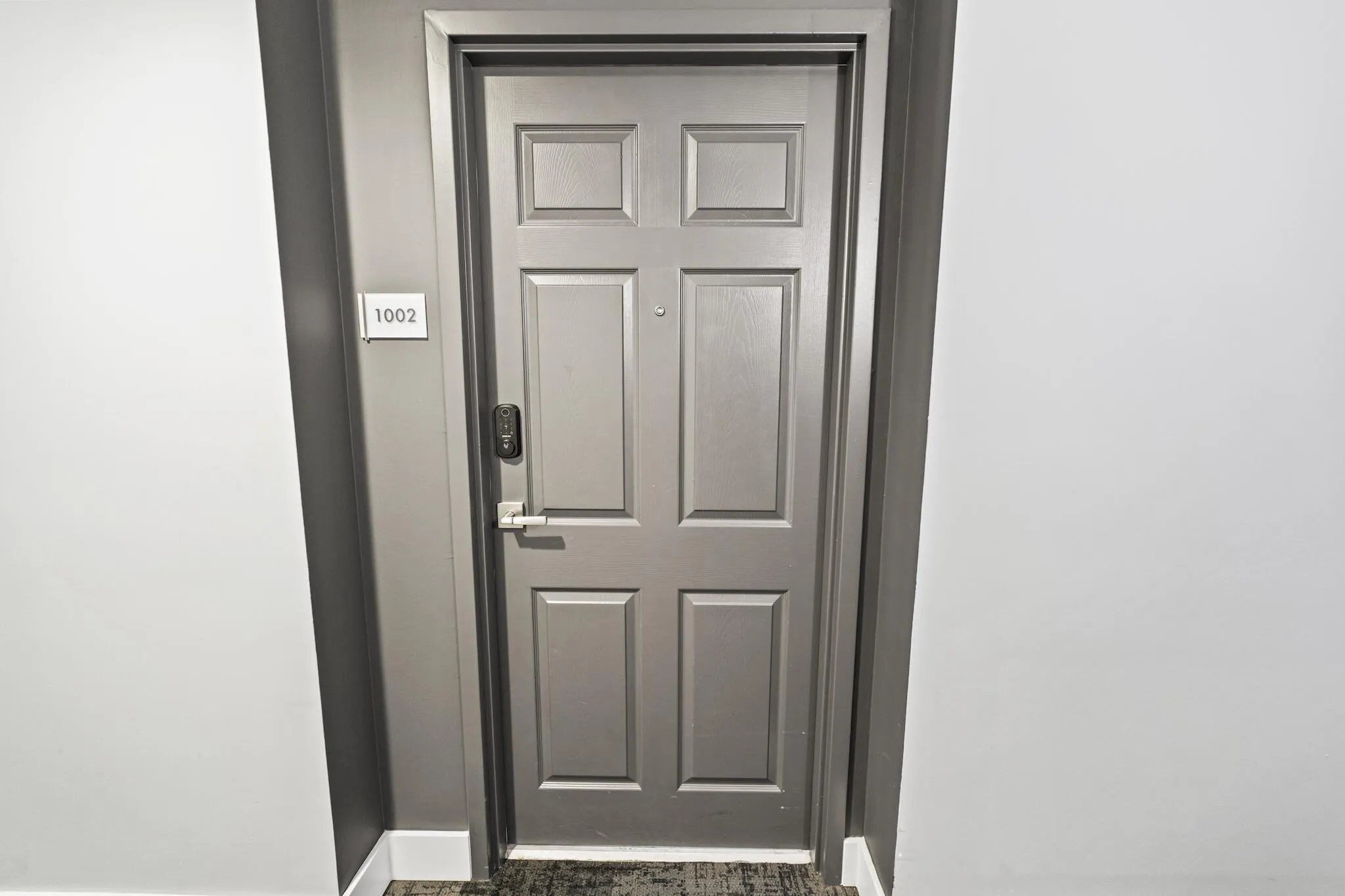 Door 1002