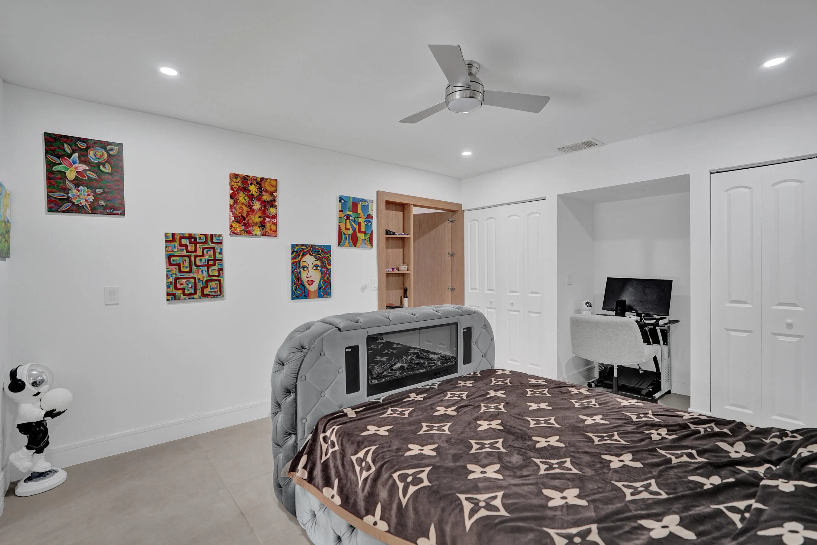Property photo 23