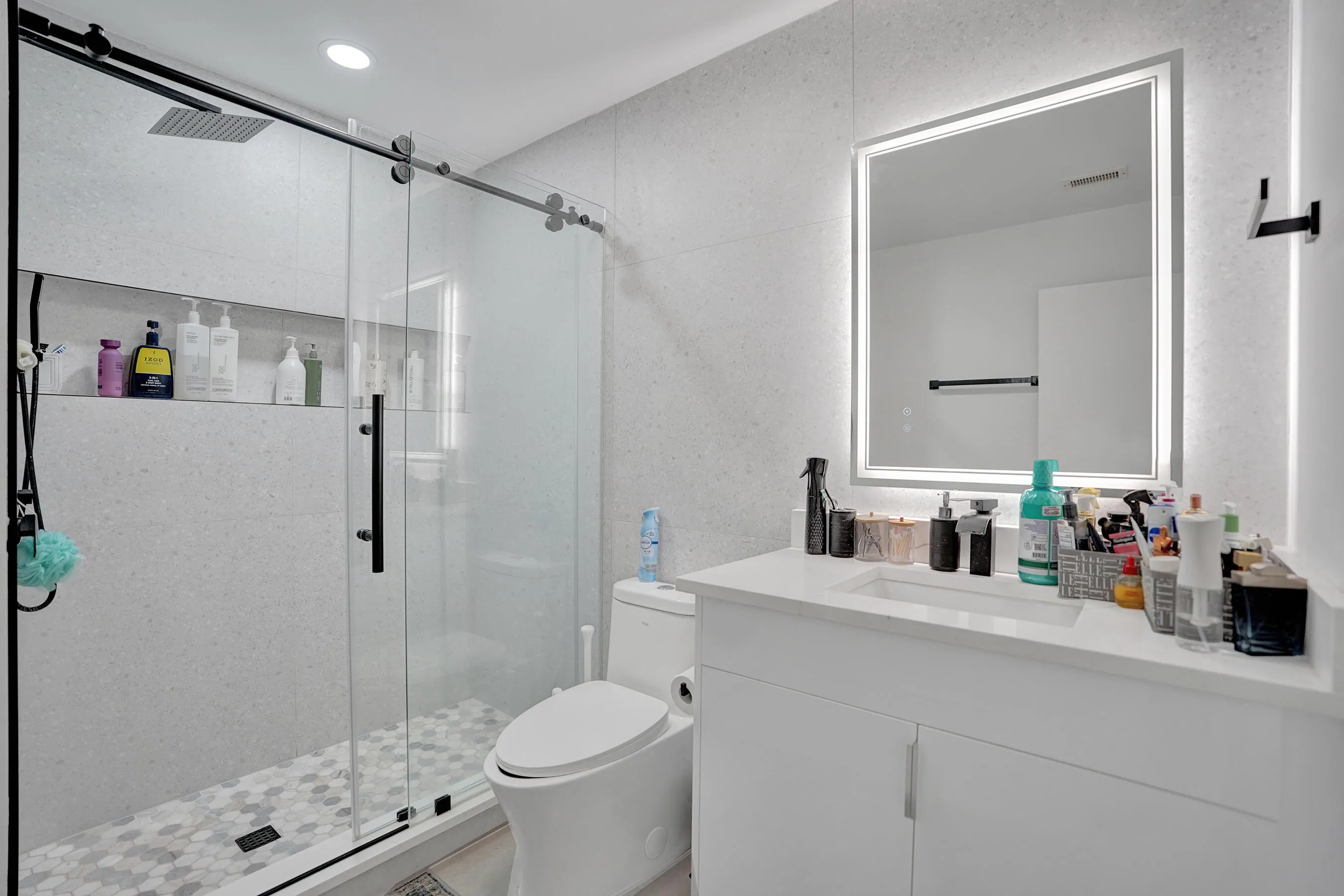 Property photo 41