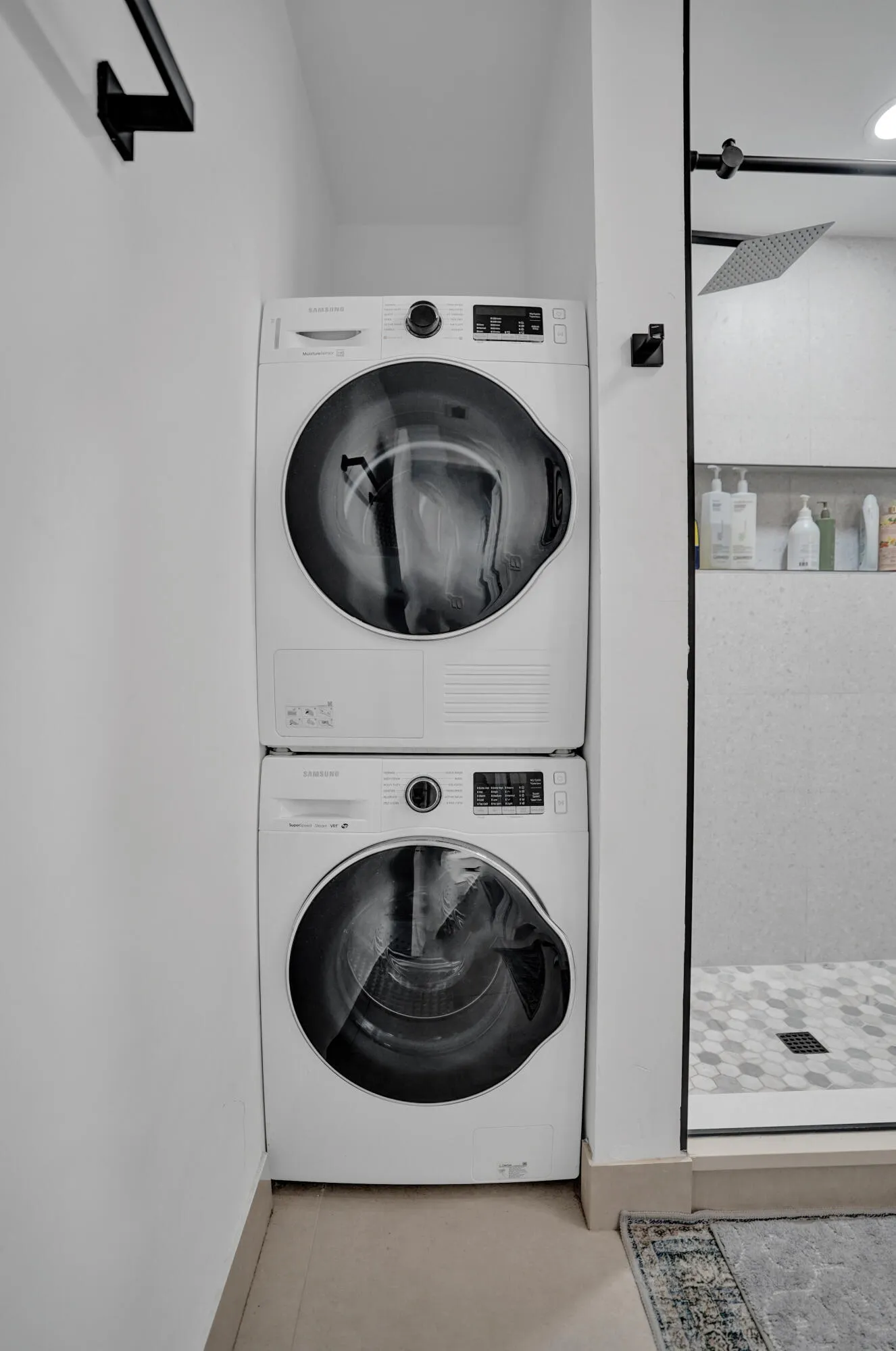Property photo 42