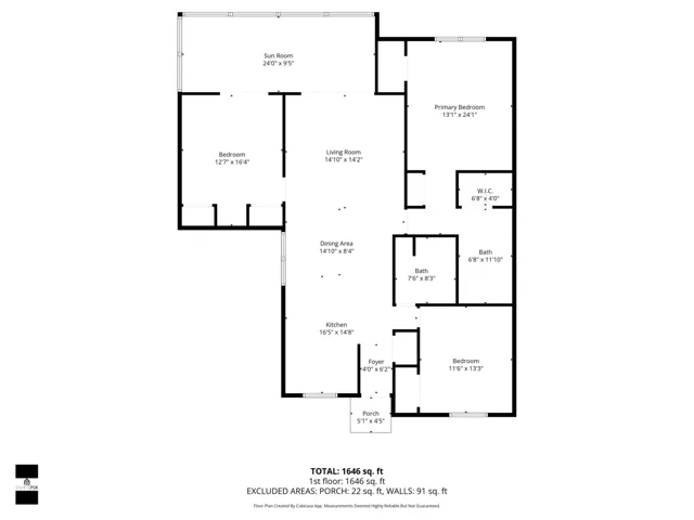 all_floors_21675_palm_circle_2b_boca_rat