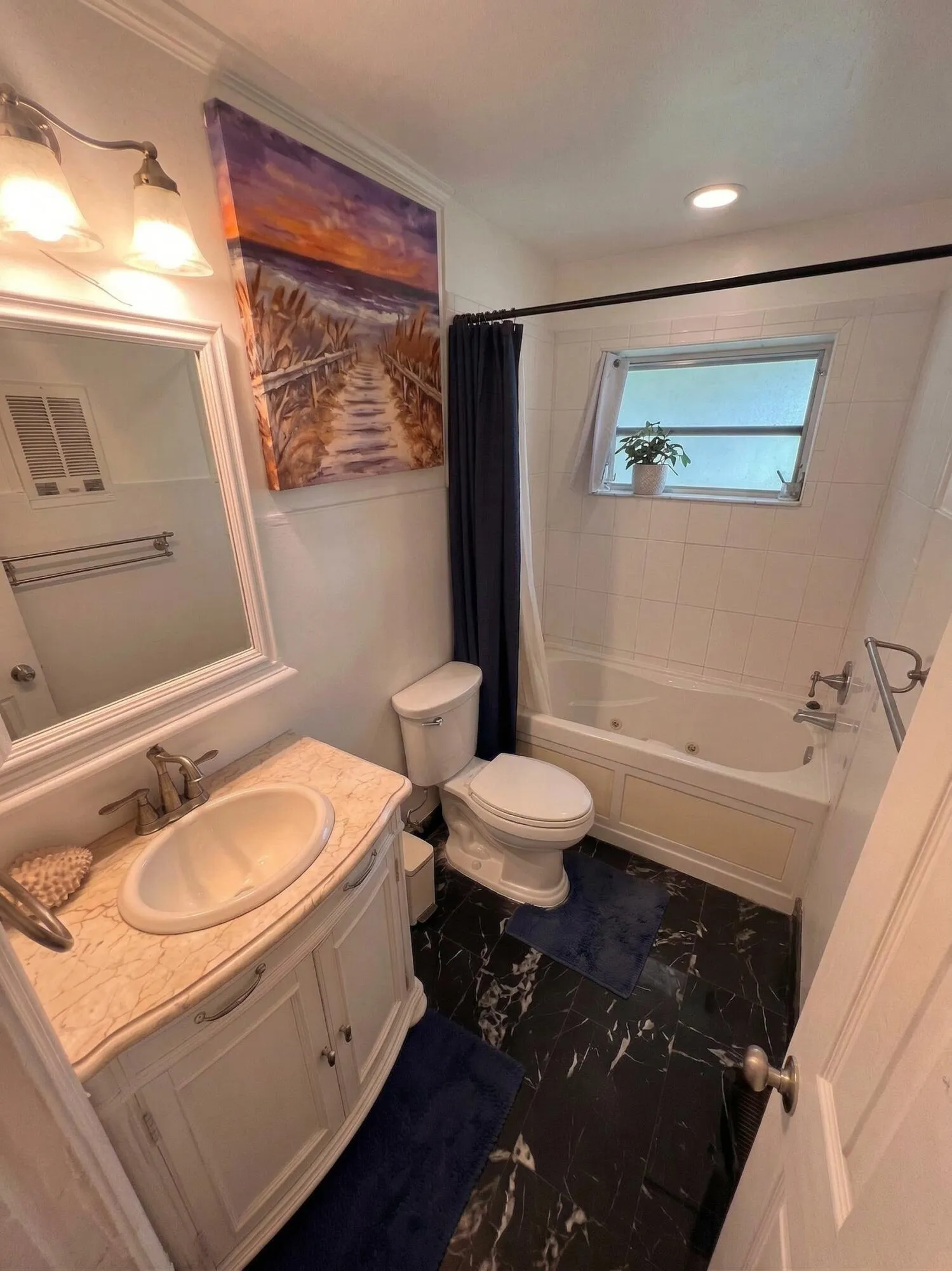 1230 NE 26th Terrace_29