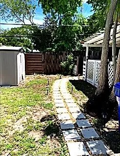 enhanced_pathway