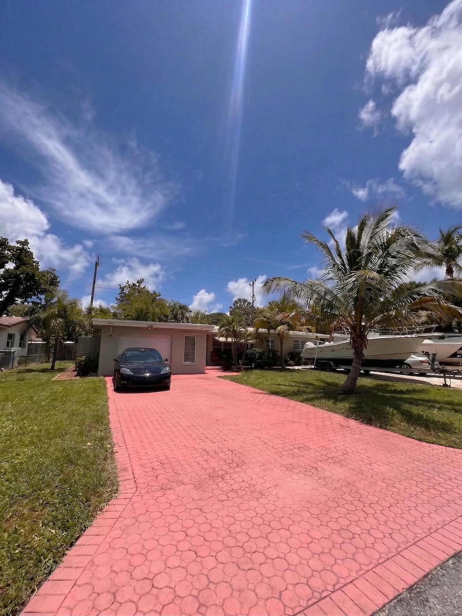 1230 NE 26th Terrace_4