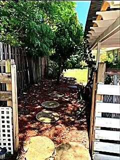 enhanced_garden_path
