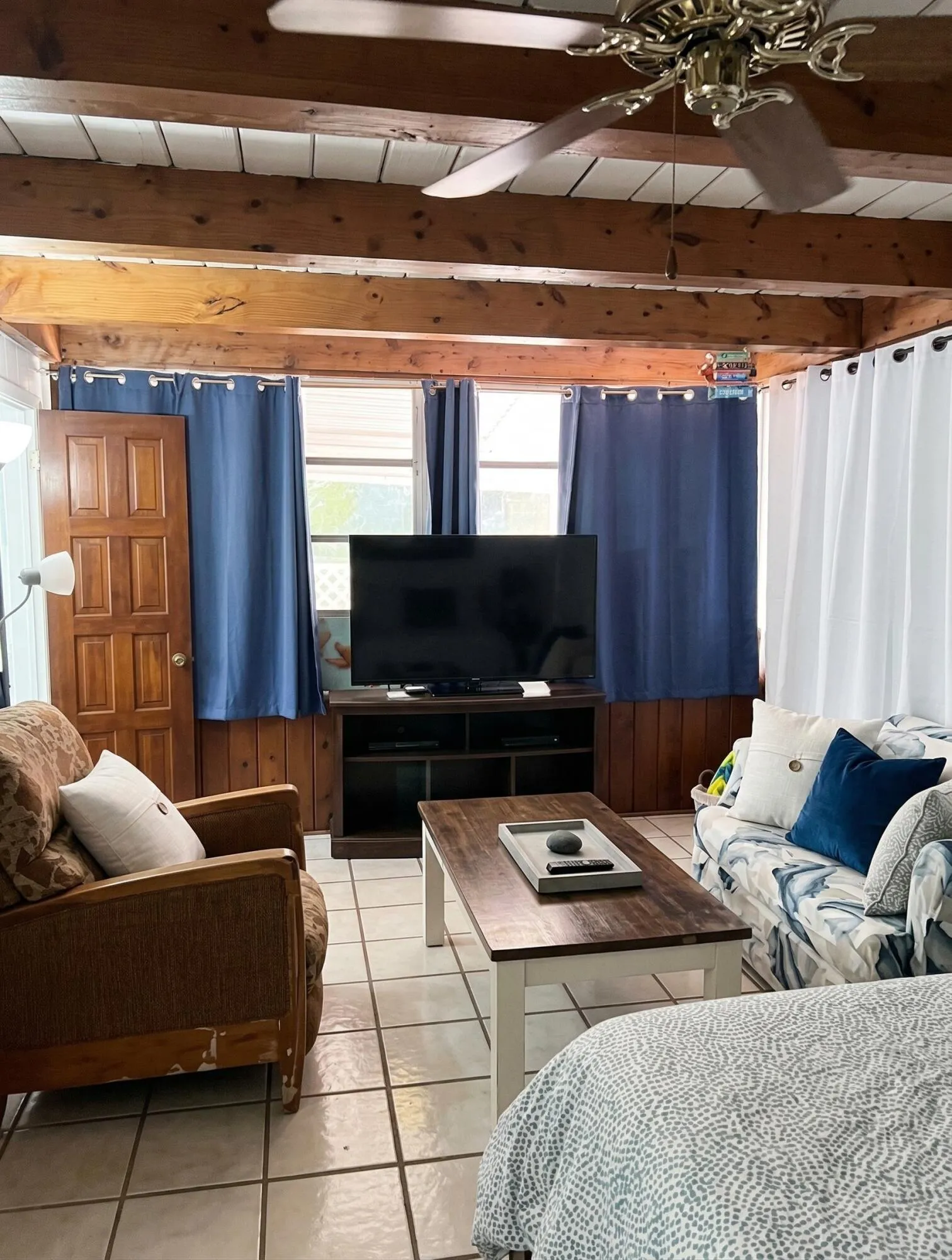 1230 NE 26th Terrace_47