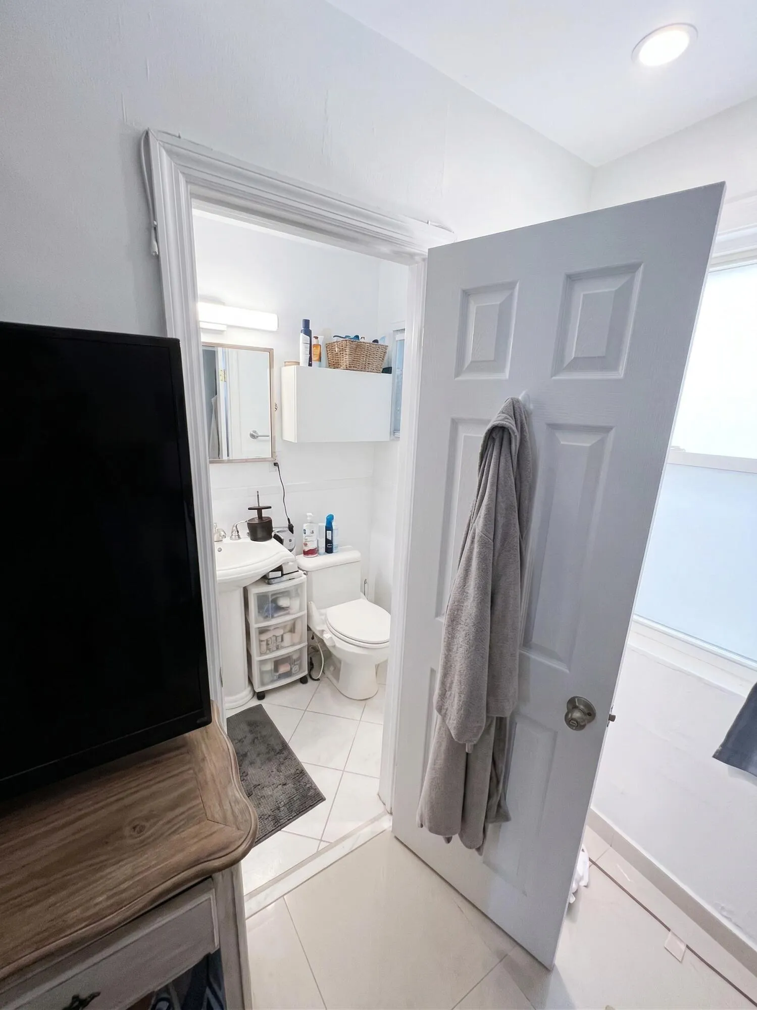 1230 NE 26th Terrace_16