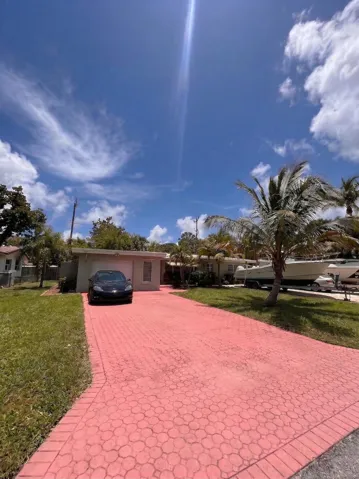 1230 NE 26th Terrace_4