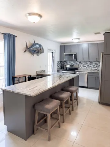 1230 NE 26th Terrace_38