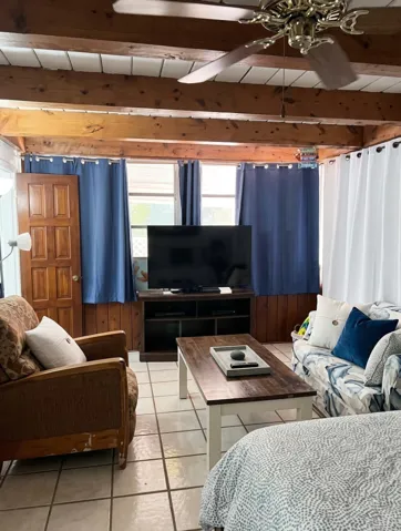 1230 NE 26th Terrace_47