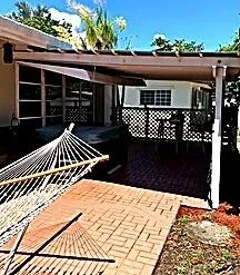 pathway to studio
