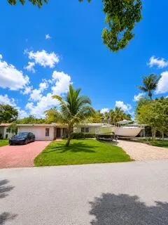 2 drive ways
