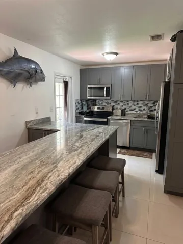 1230 NE 26th Terrace_3