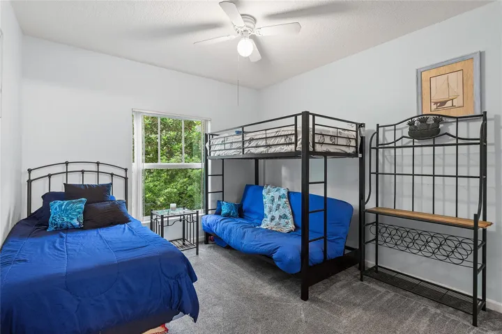 Guest Room 2