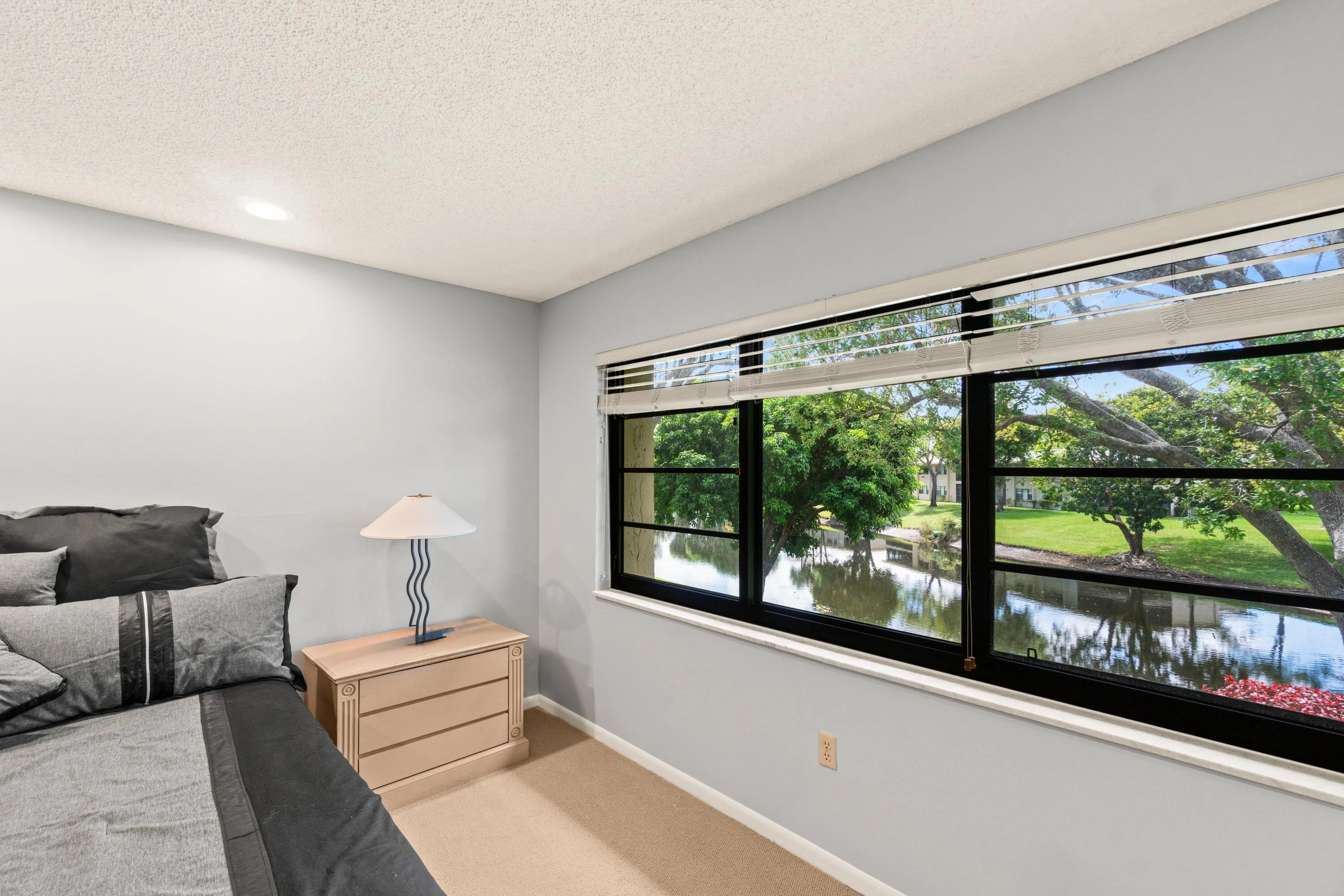018-46StratfordLaneWest-D-BoyntonBeach-F