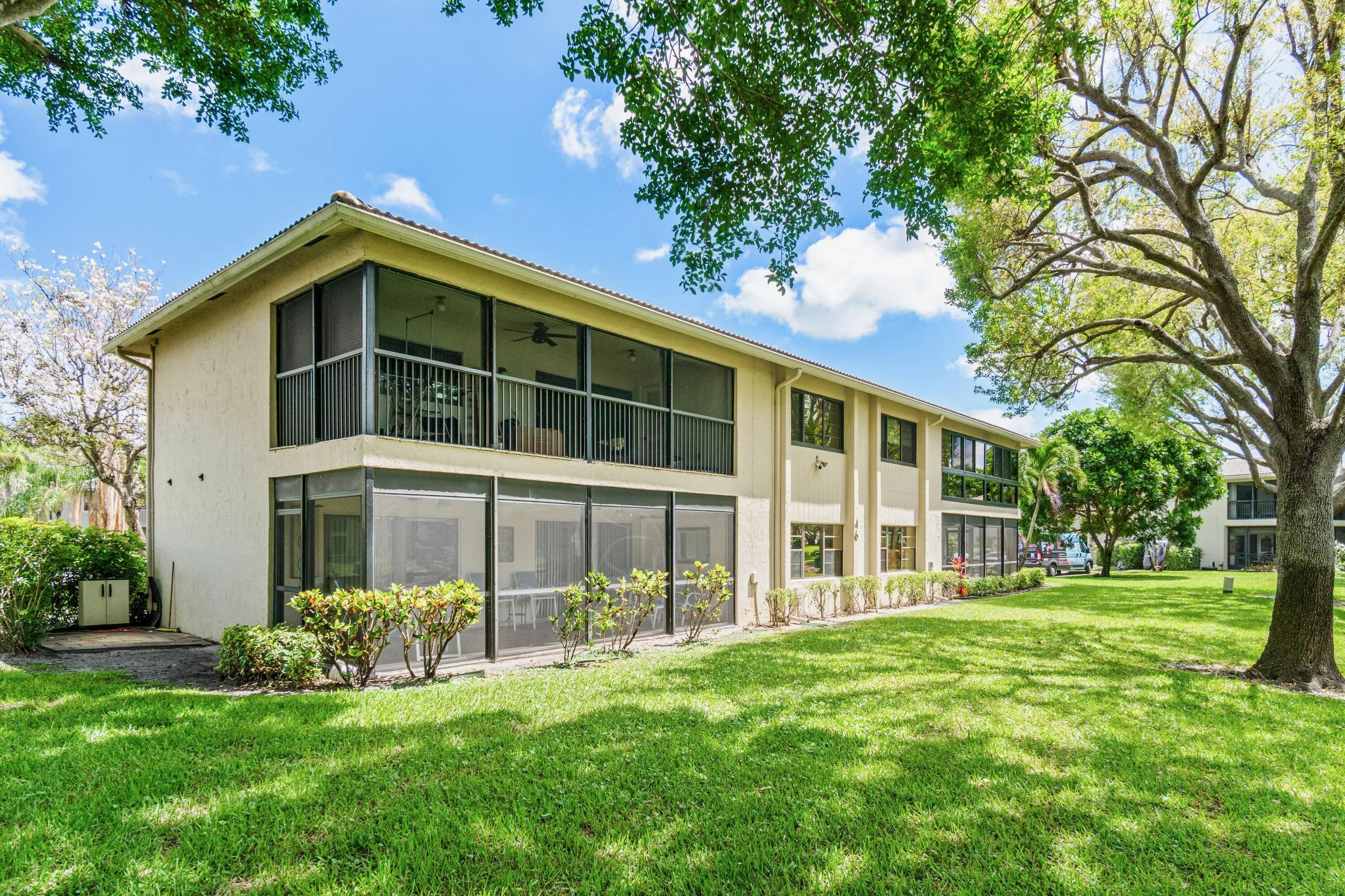 032-46StratfordLaneWest-D-BoyntonBeach-F