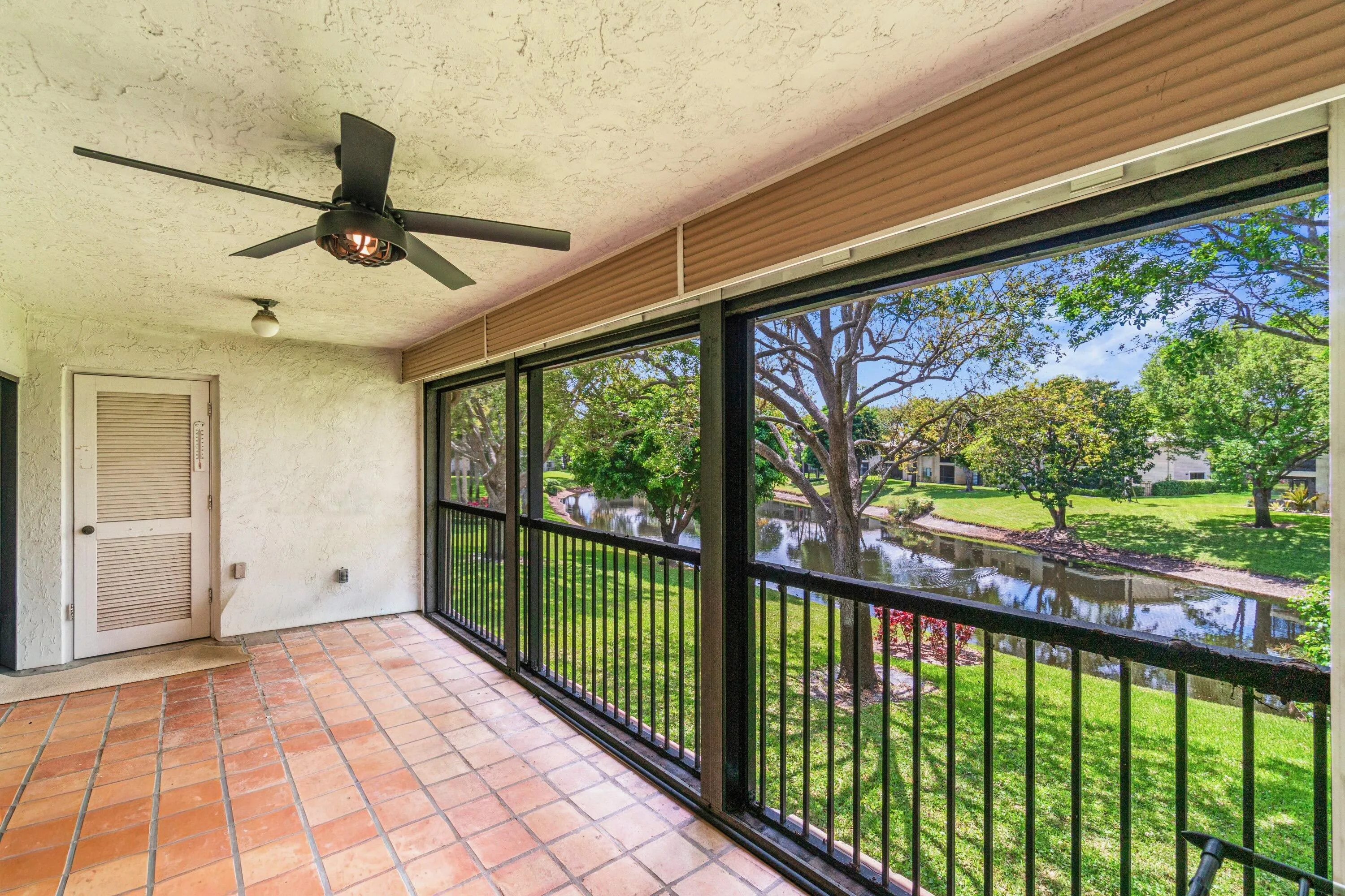 029-46StratfordLaneWest-D-BoyntonBeach-F