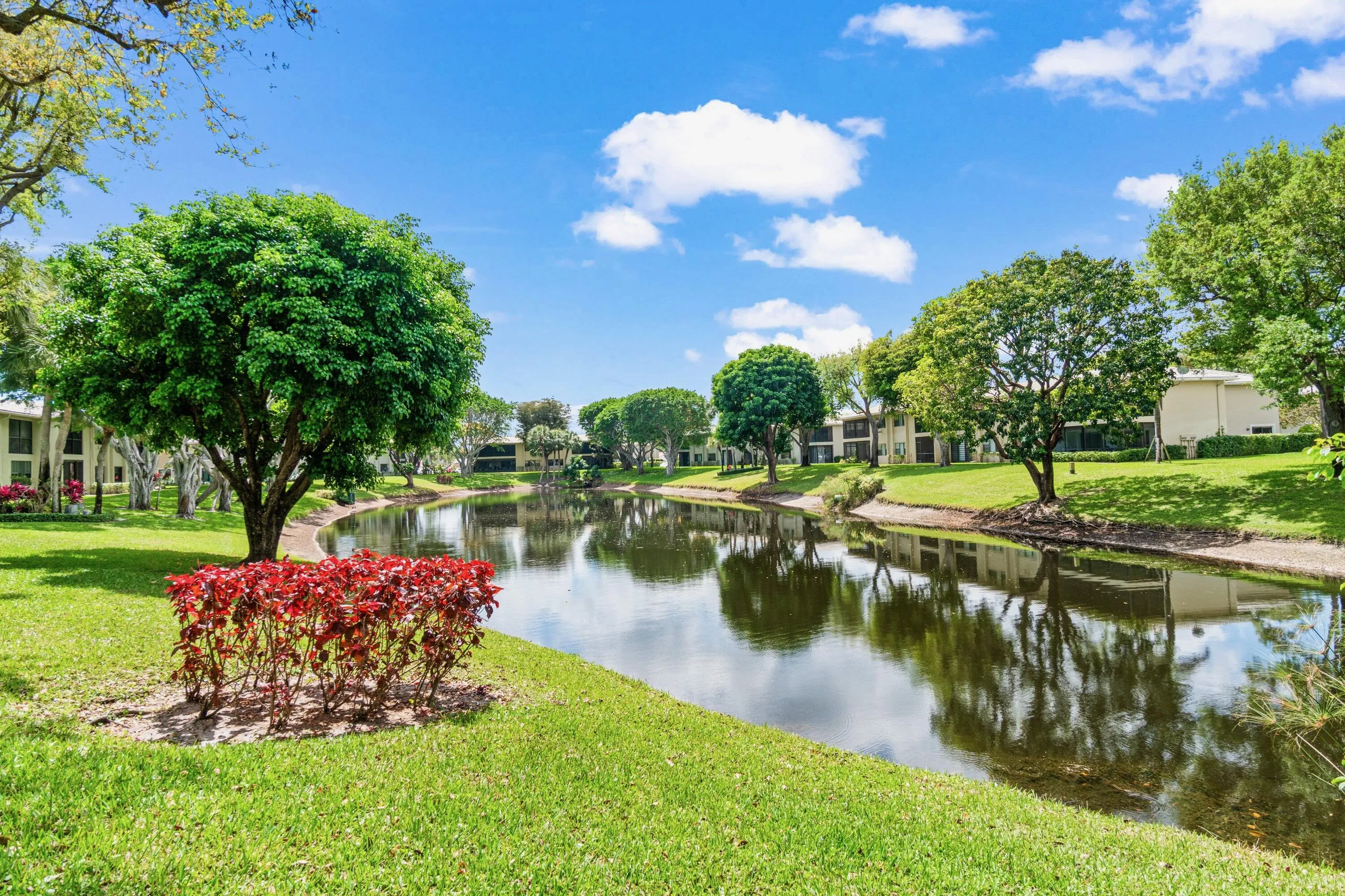 033-46StratfordLaneWest-D-BoyntonBeach-F