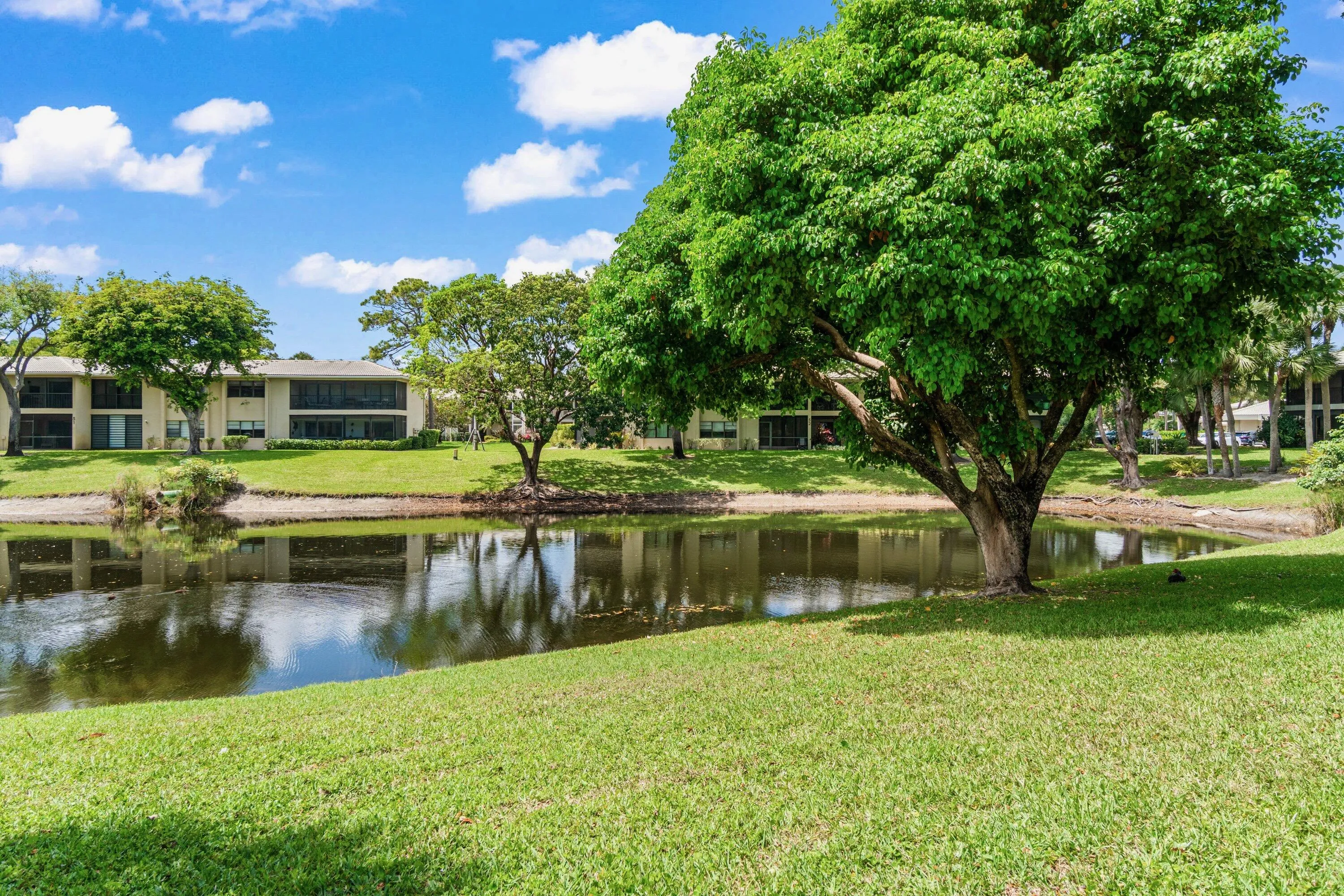034-46StratfordLaneWest-D-BoyntonBeach-F