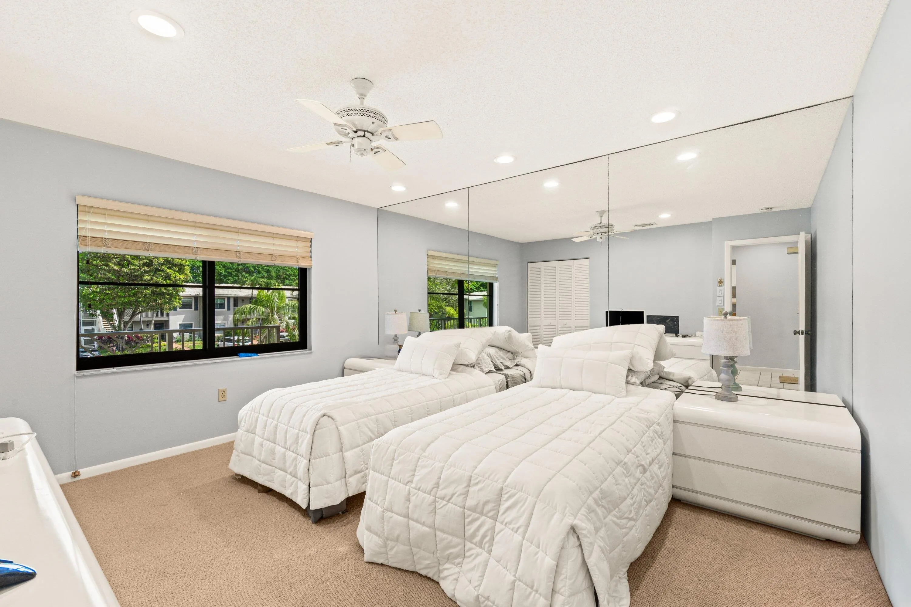 026-46StratfordLaneWest-D-BoyntonBeach-F