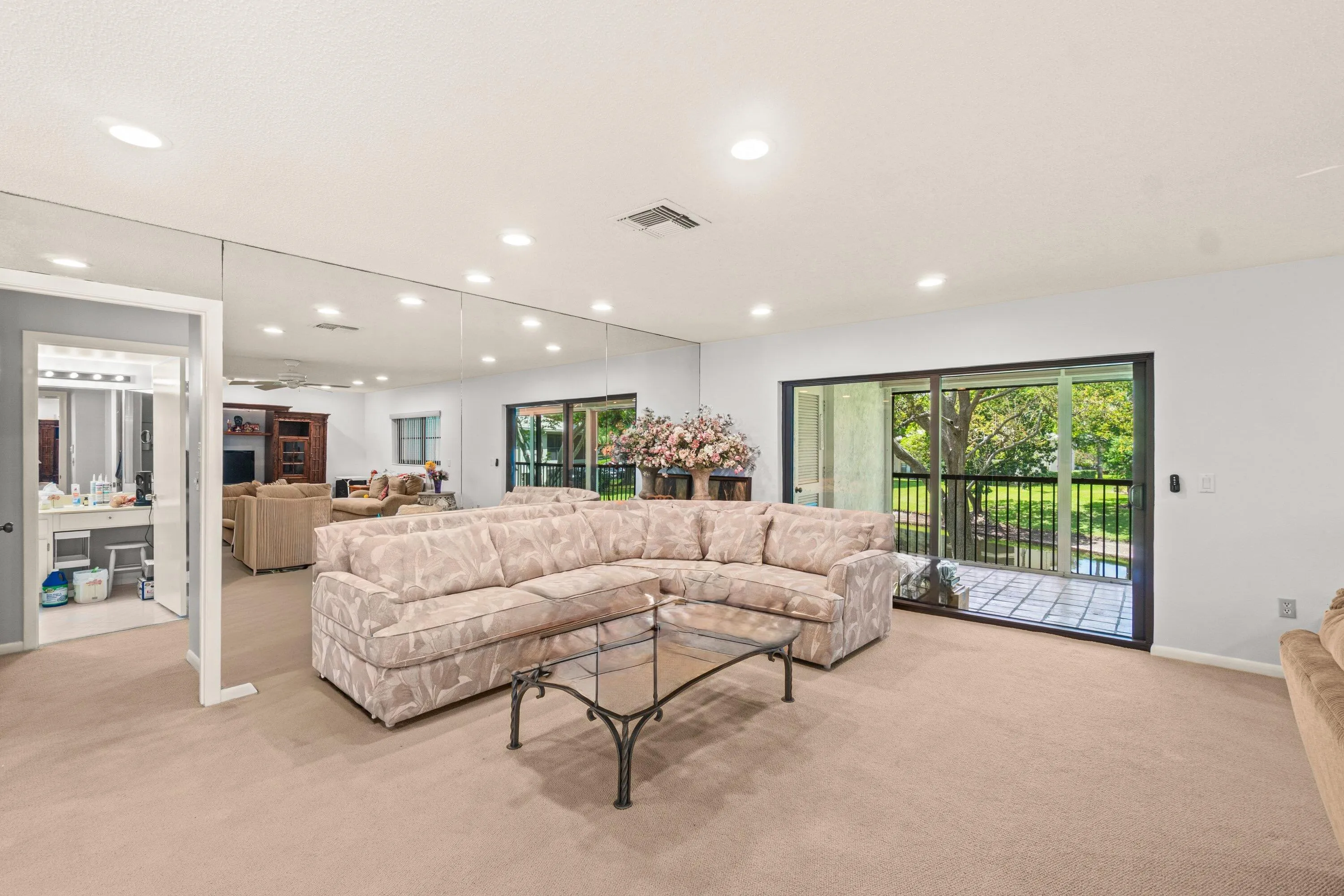 012-46StratfordLaneWest-D-BoyntonBeach-F
