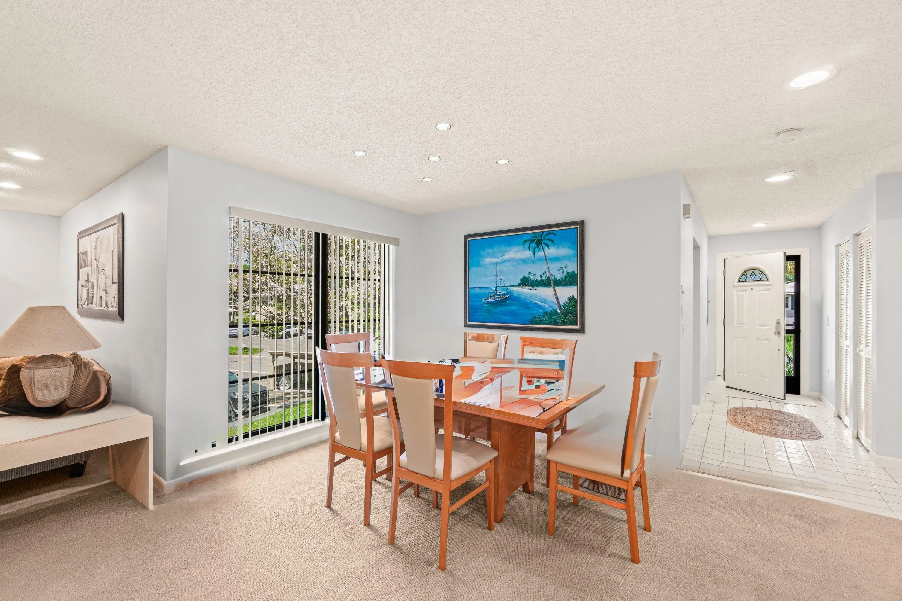 011-46StratfordLaneWest-D-BoyntonBeach-F