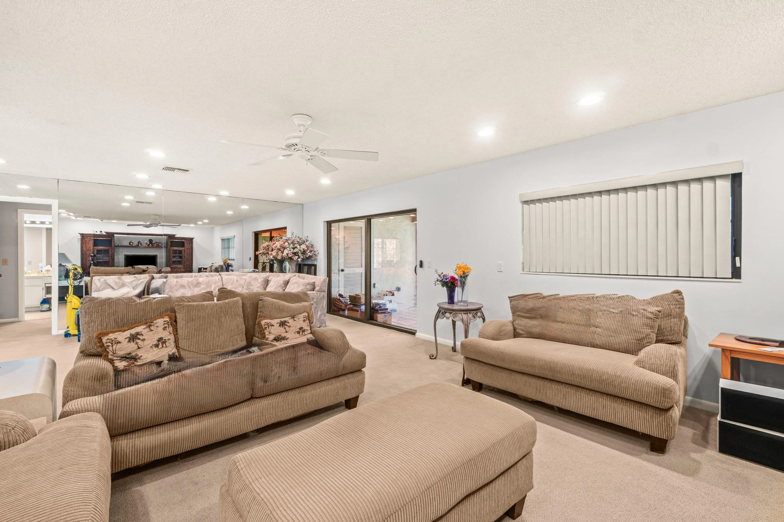 010-46StratfordLaneWest-D-BoyntonBeach-F