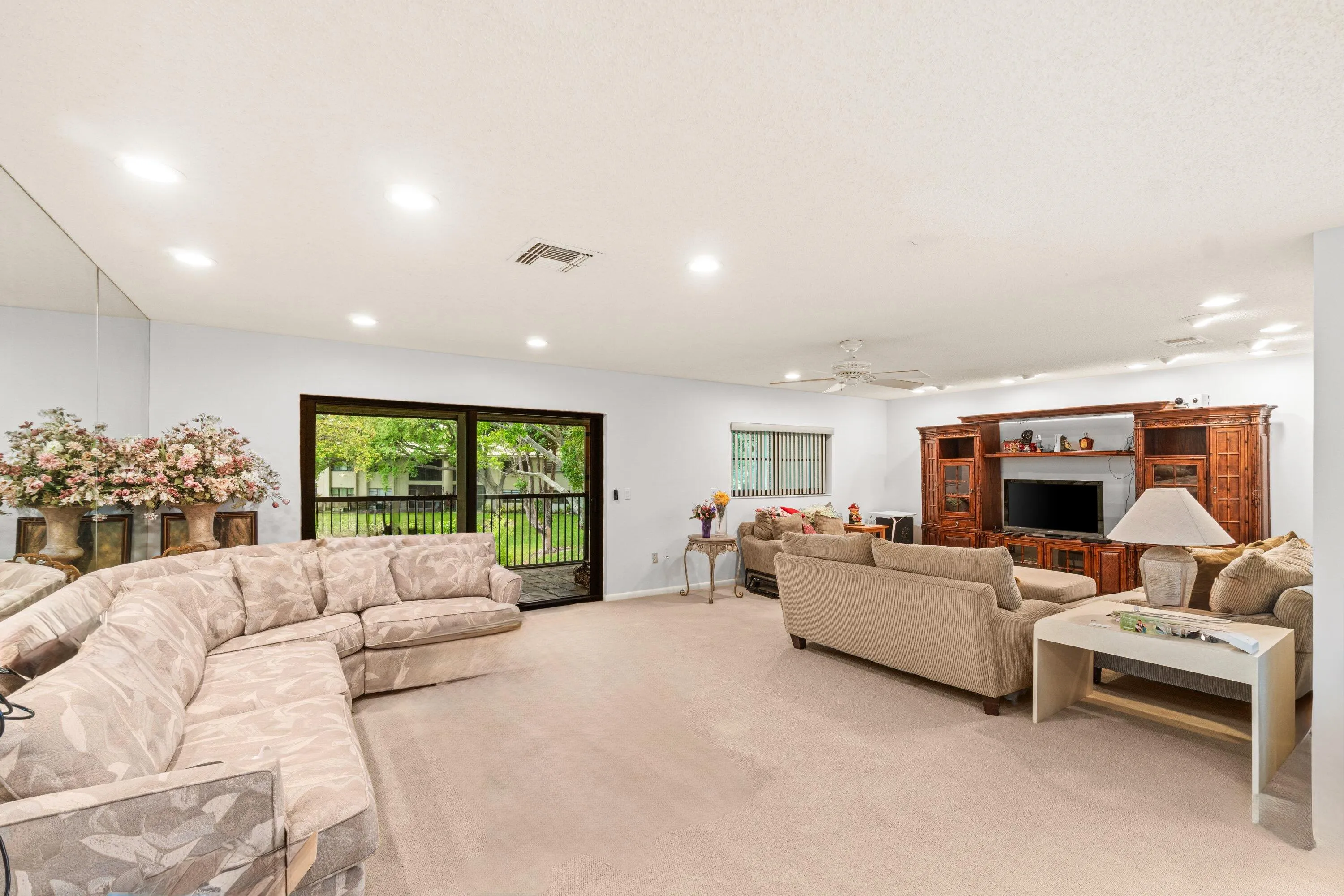 005-46StratfordLaneWest-D-BoyntonBeach-F