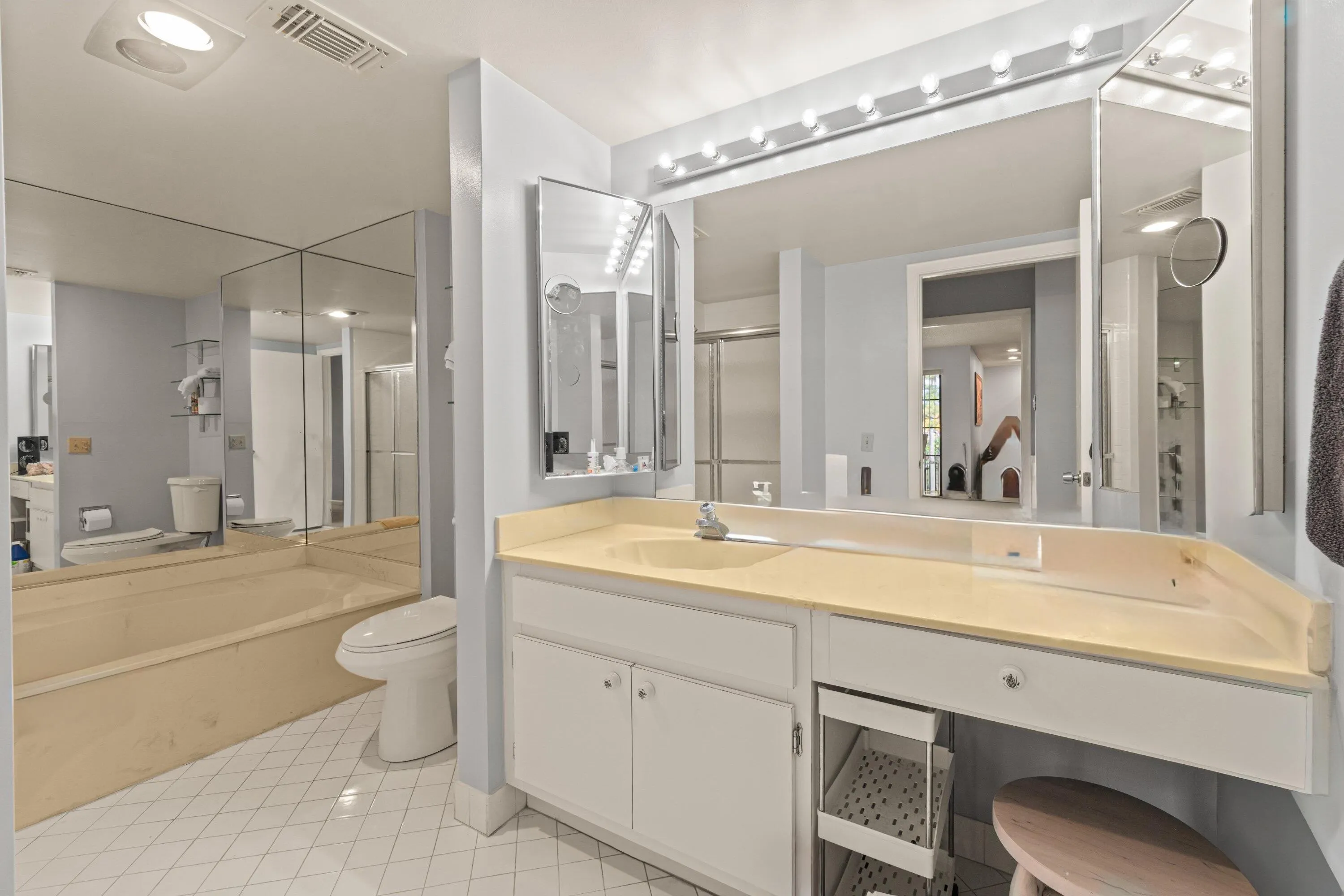 021-46StratfordLaneWest-D-BoyntonBeach-F