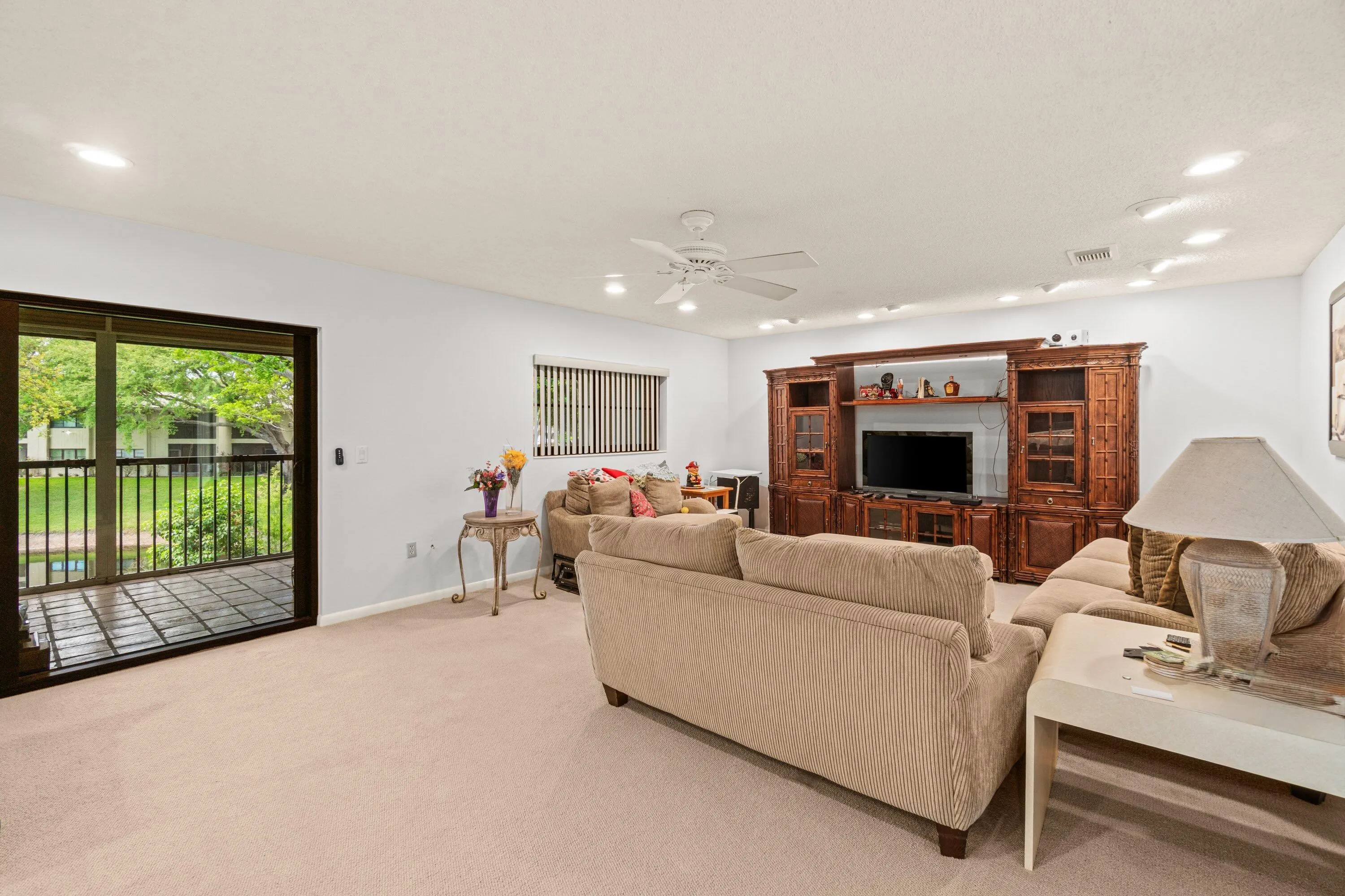 006-46StratfordLaneWest-D-BoyntonBeach-F