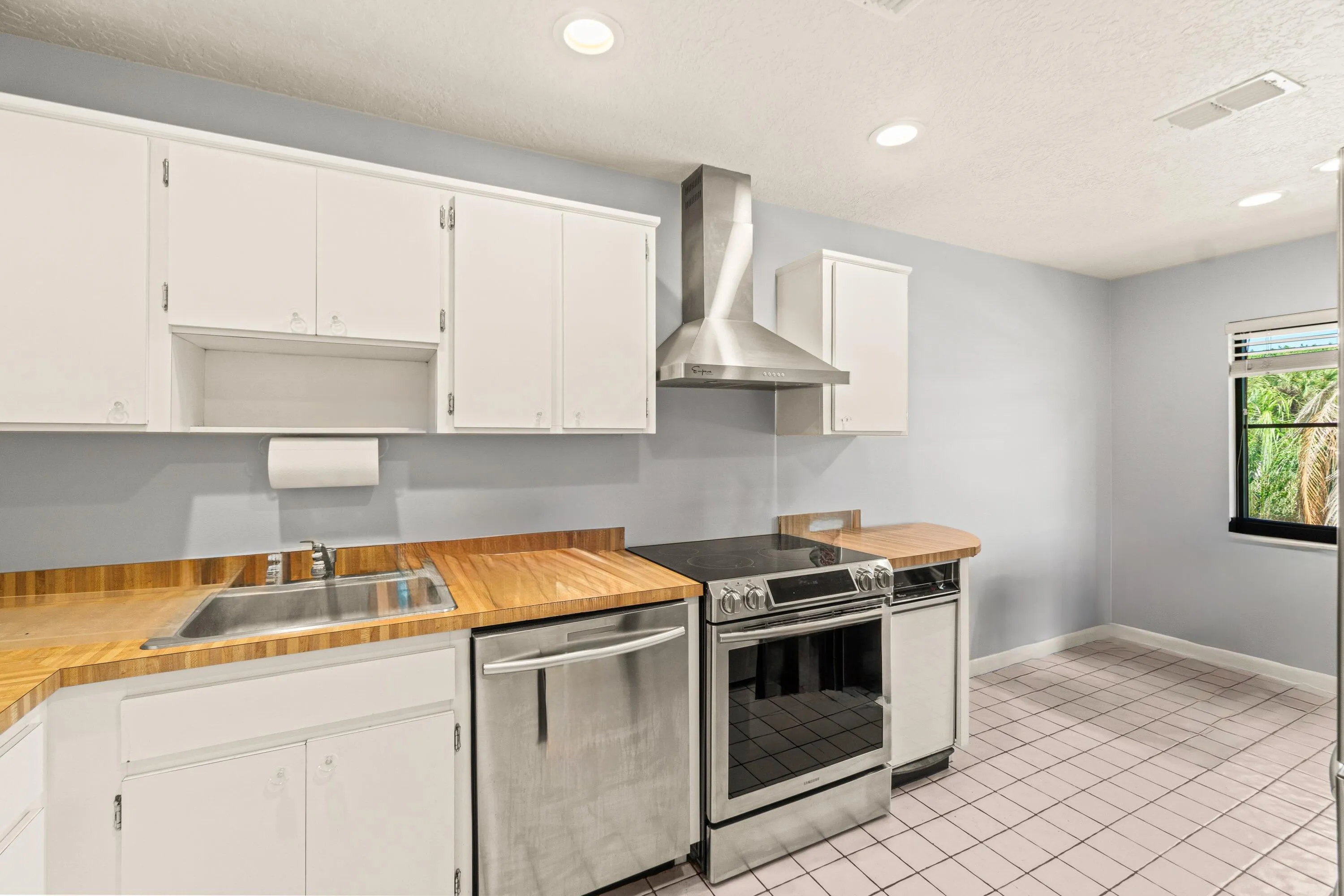 013-46StratfordLaneWest-D-BoyntonBeach-F
