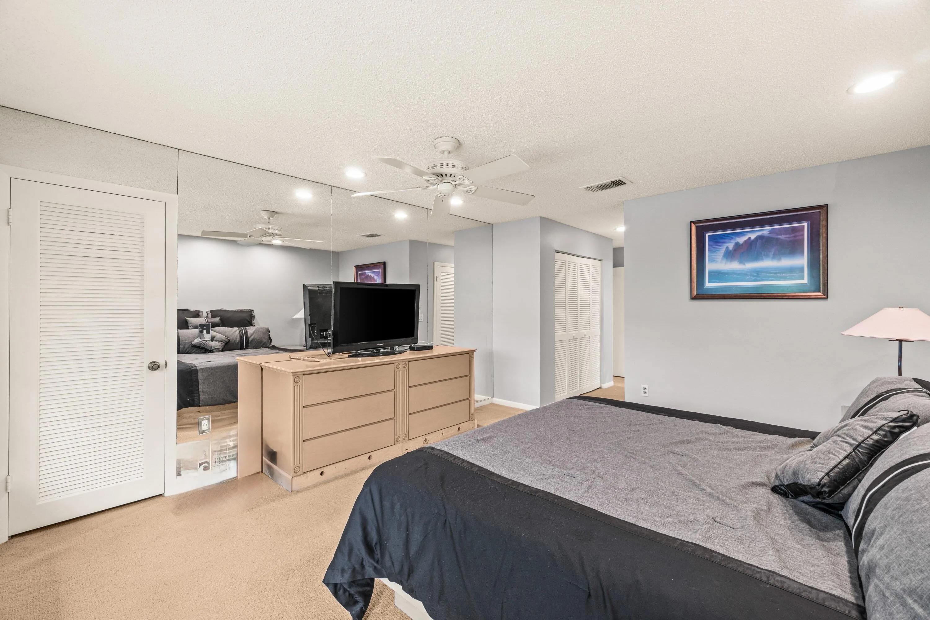 019-46StratfordLaneWest-D-BoyntonBeach-F