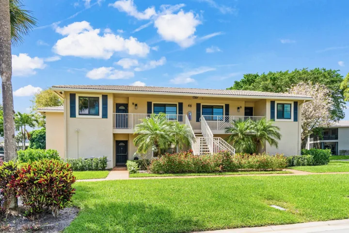003-46StratfordLaneWest-D-BoyntonBeach-F