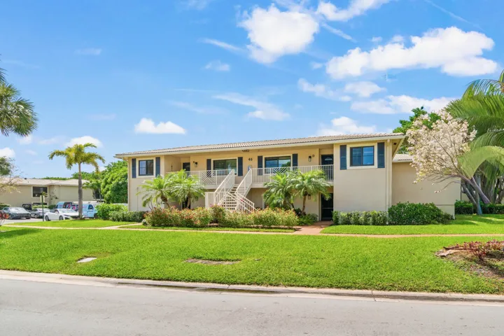 002-46StratfordLaneWest-D-BoyntonBeach-F