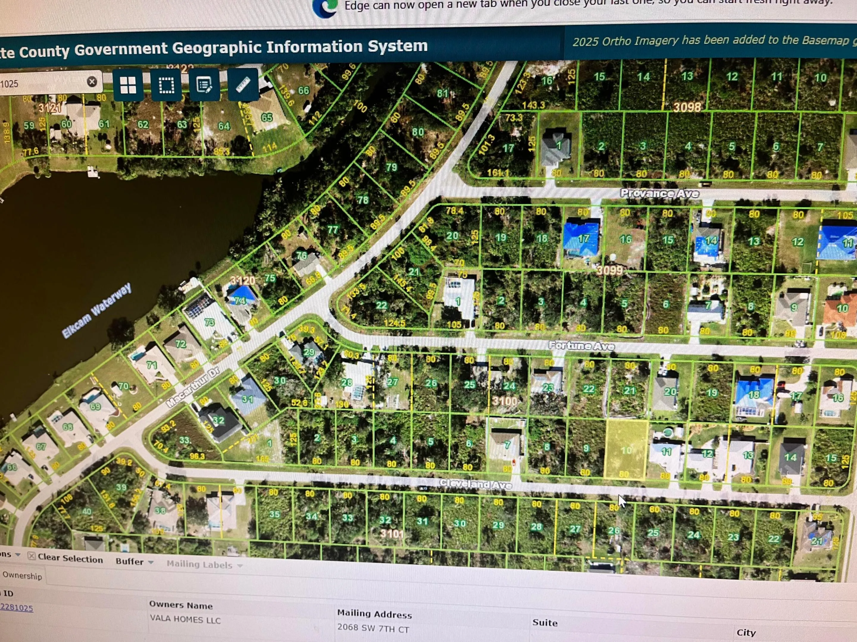 Property photo 1