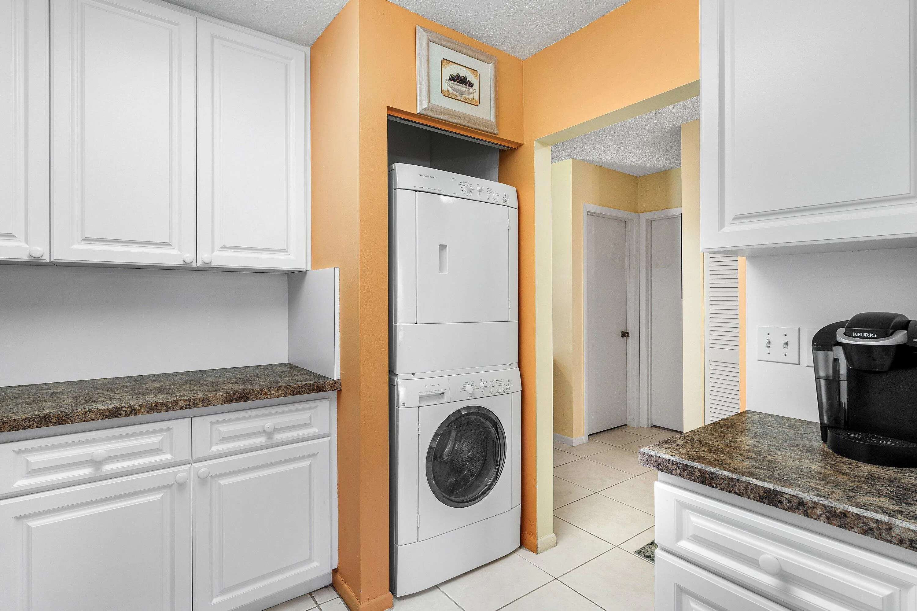 013-29StratfordLaneWest-B-BoyntonBeach-F