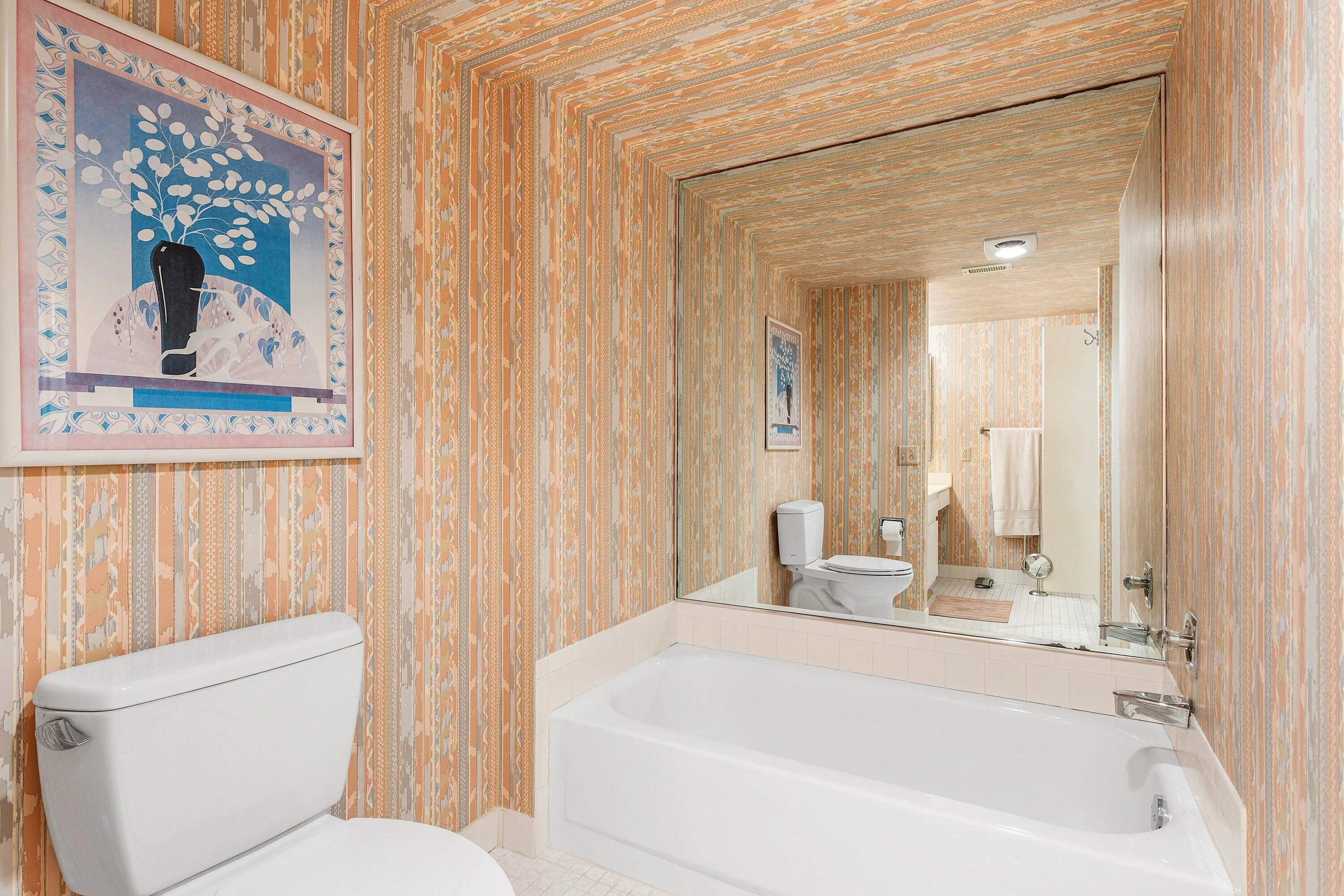 025-29StratfordLaneWest-B-BoyntonBeach-F
