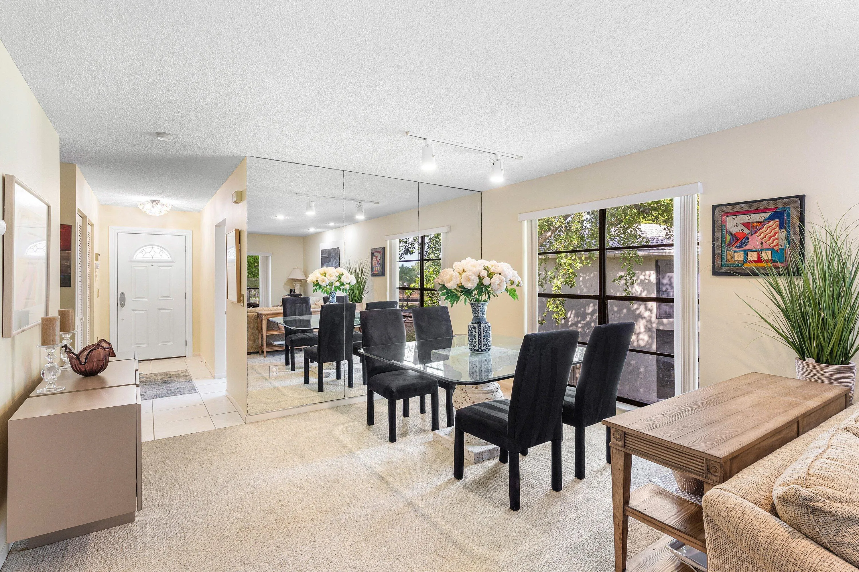 006-29StratfordLaneWest-B-BoyntonBeach-F