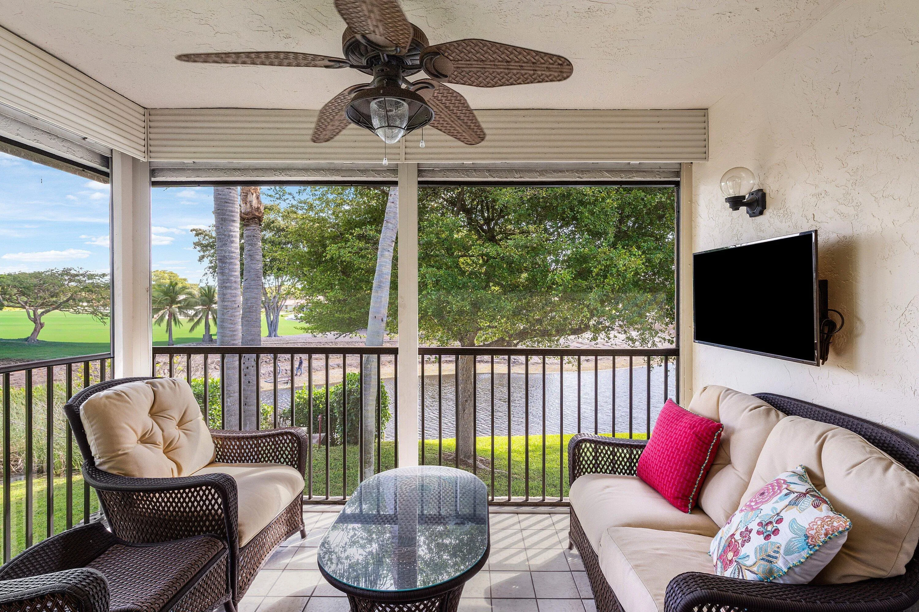 028-29StratfordLaneWest-B-BoyntonBeach-F
