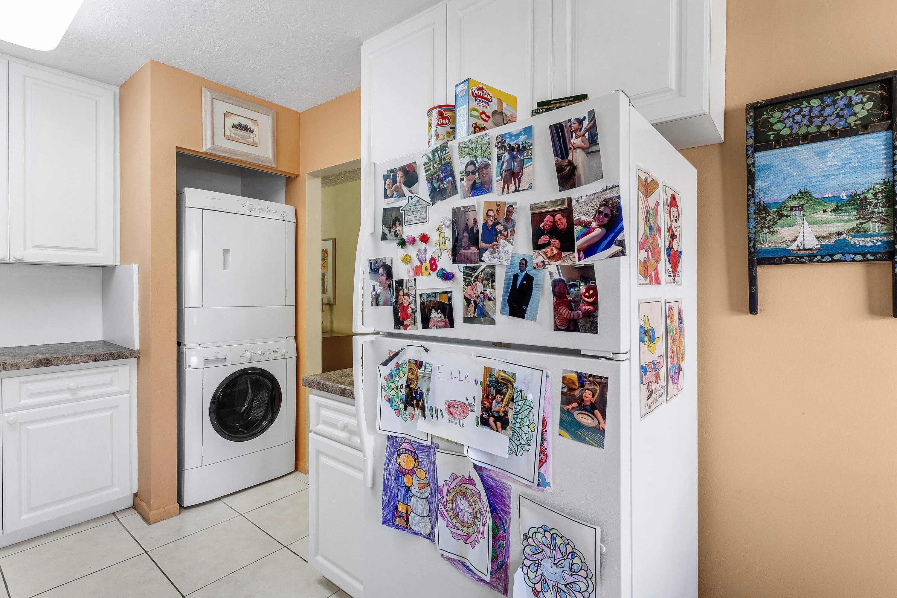 017-29StratfordLaneWest-B-BoyntonBeach-F
