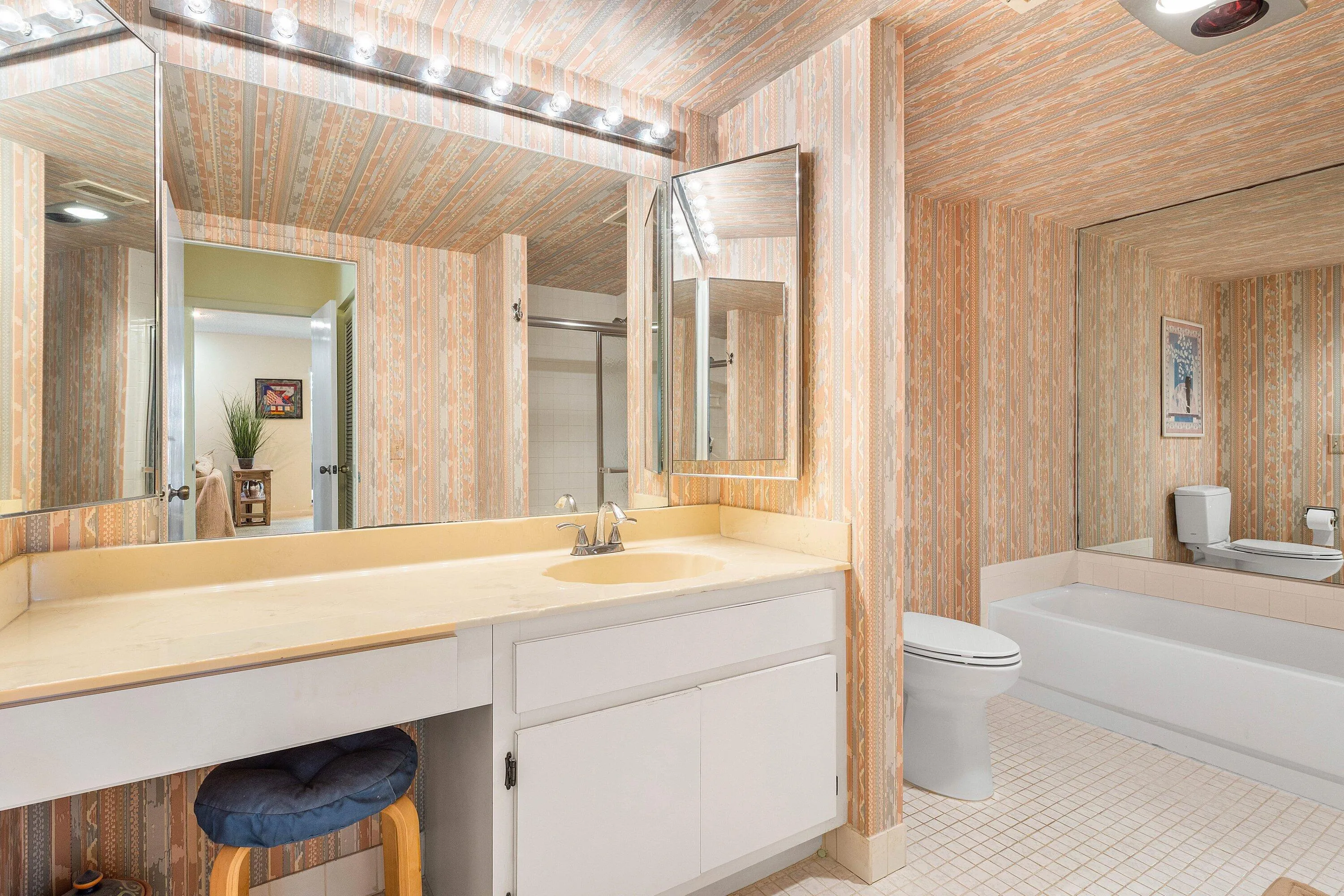 024-29StratfordLaneWest-B-BoyntonBeach-F