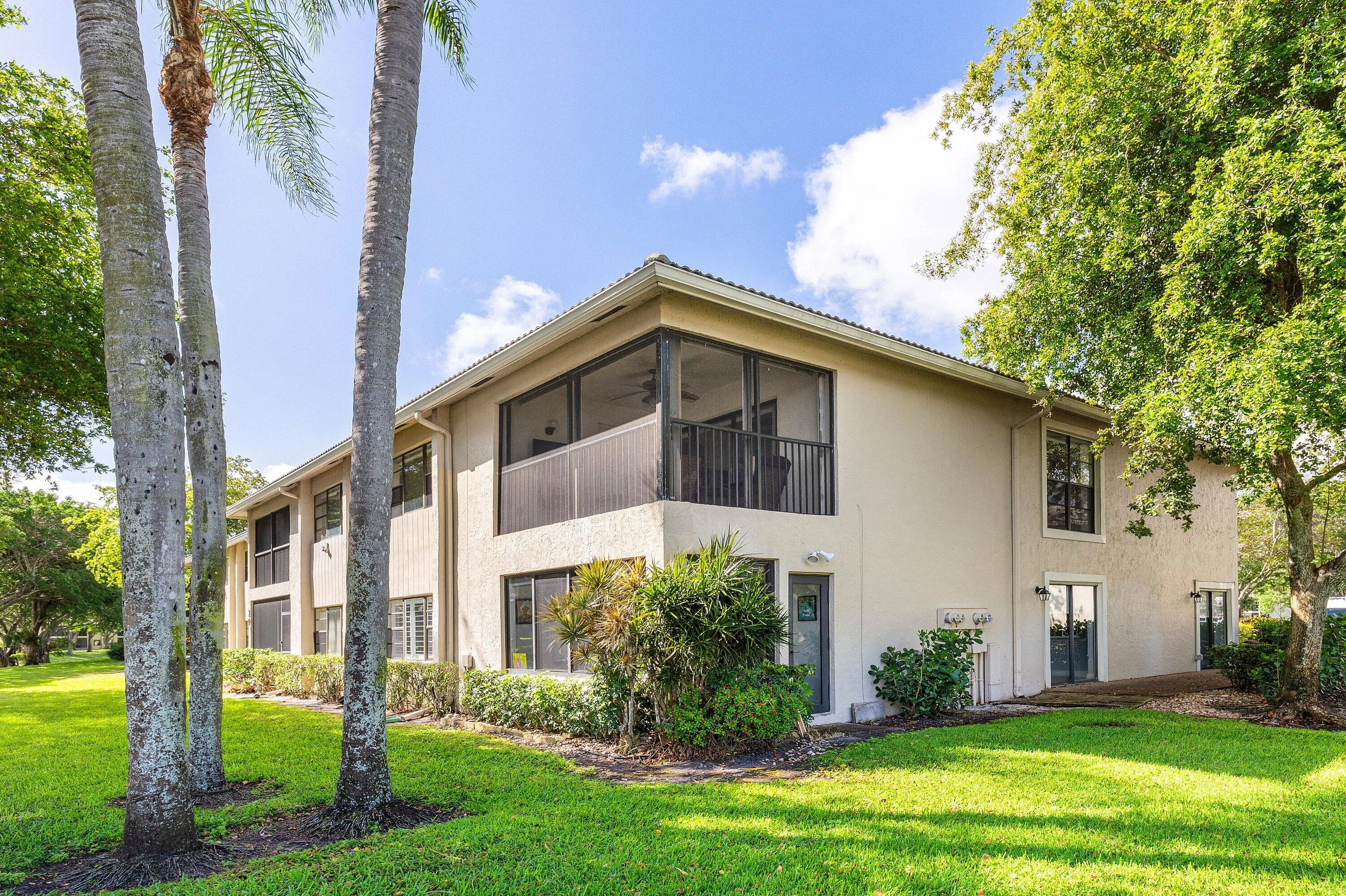 029-29StratfordLaneWest-B-BoyntonBeach-F