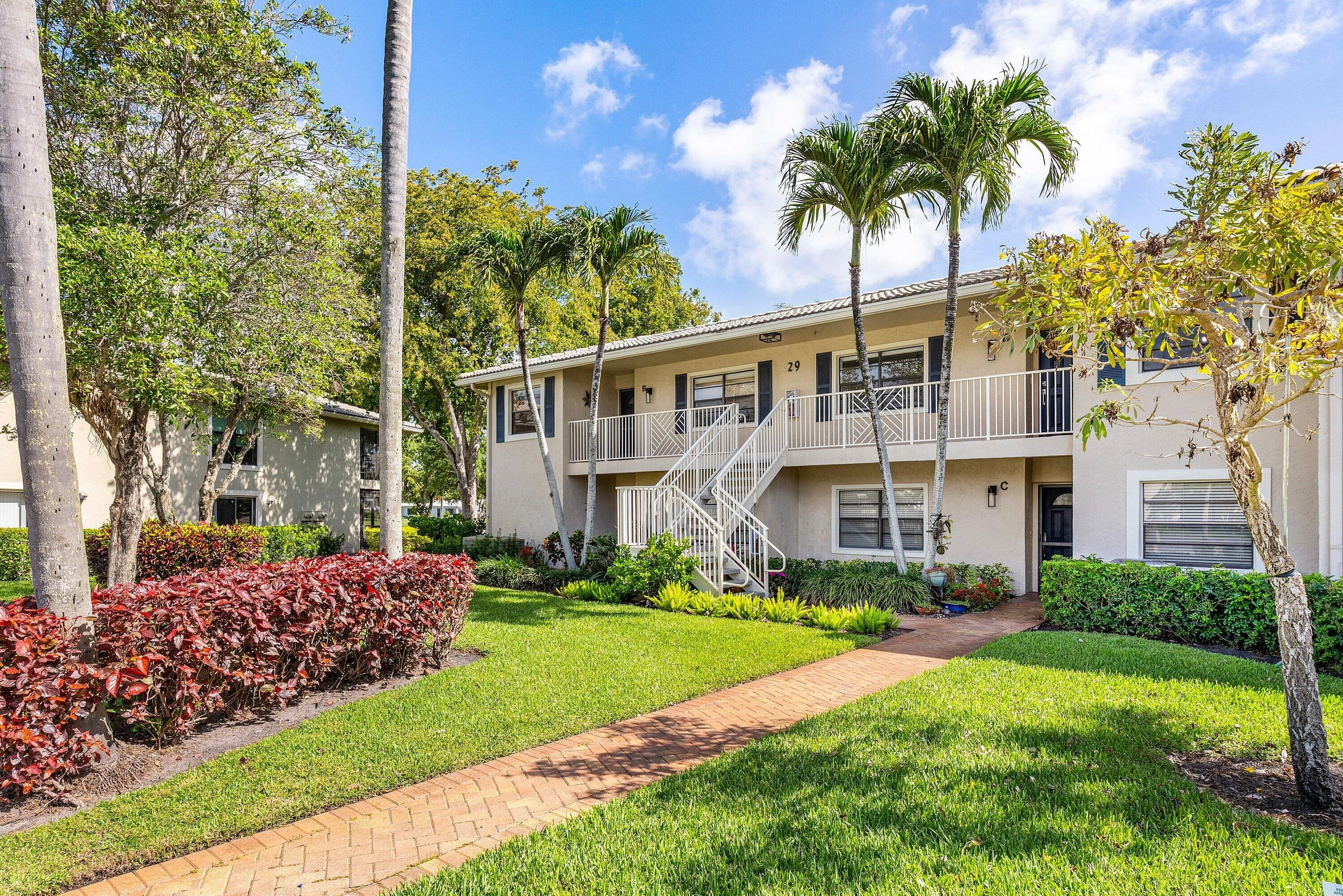 003-29StratfordLaneWest-B-BoyntonBeach-F
