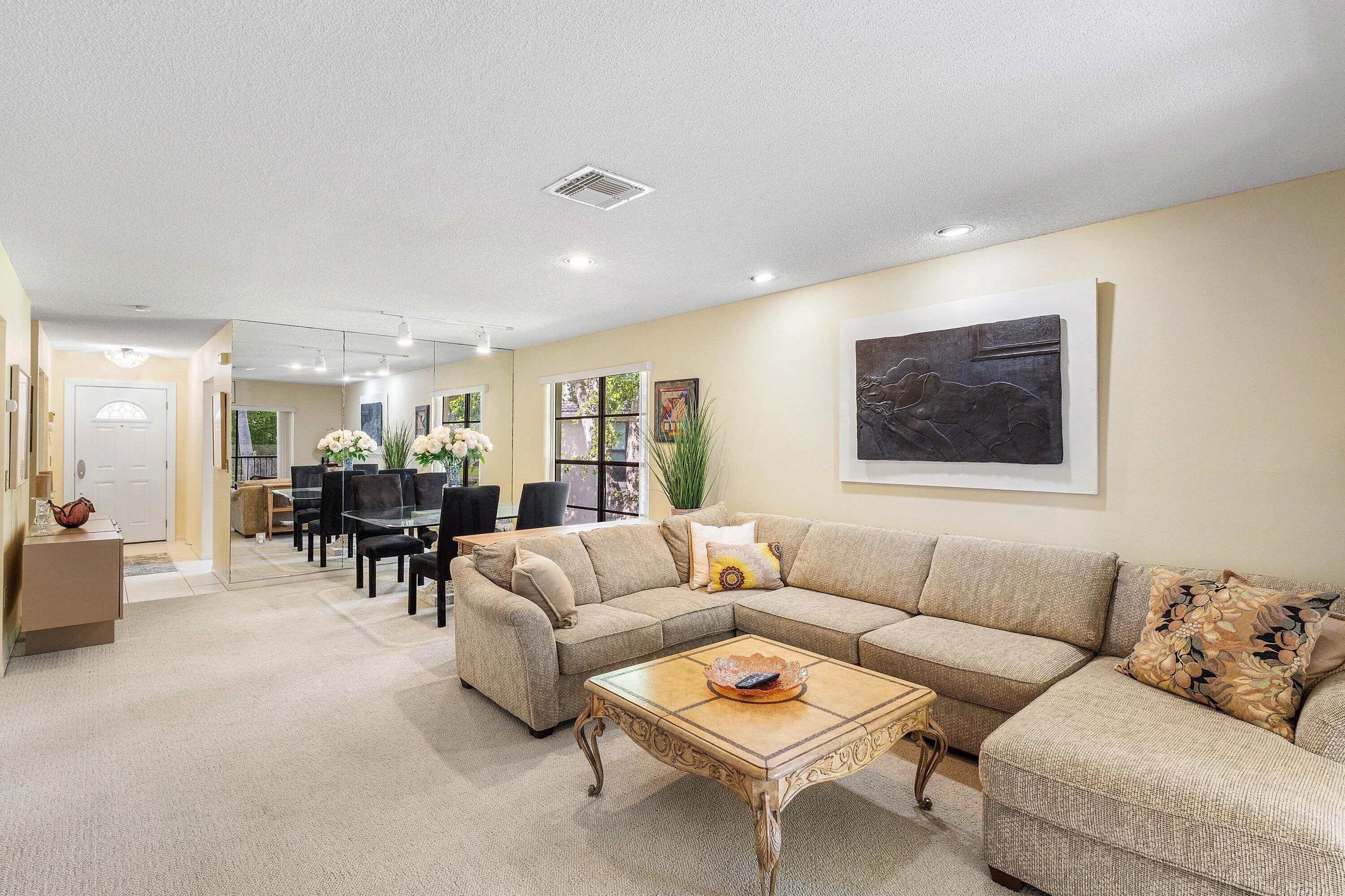 010-29StratfordLaneWest-B-BoyntonBeach-F