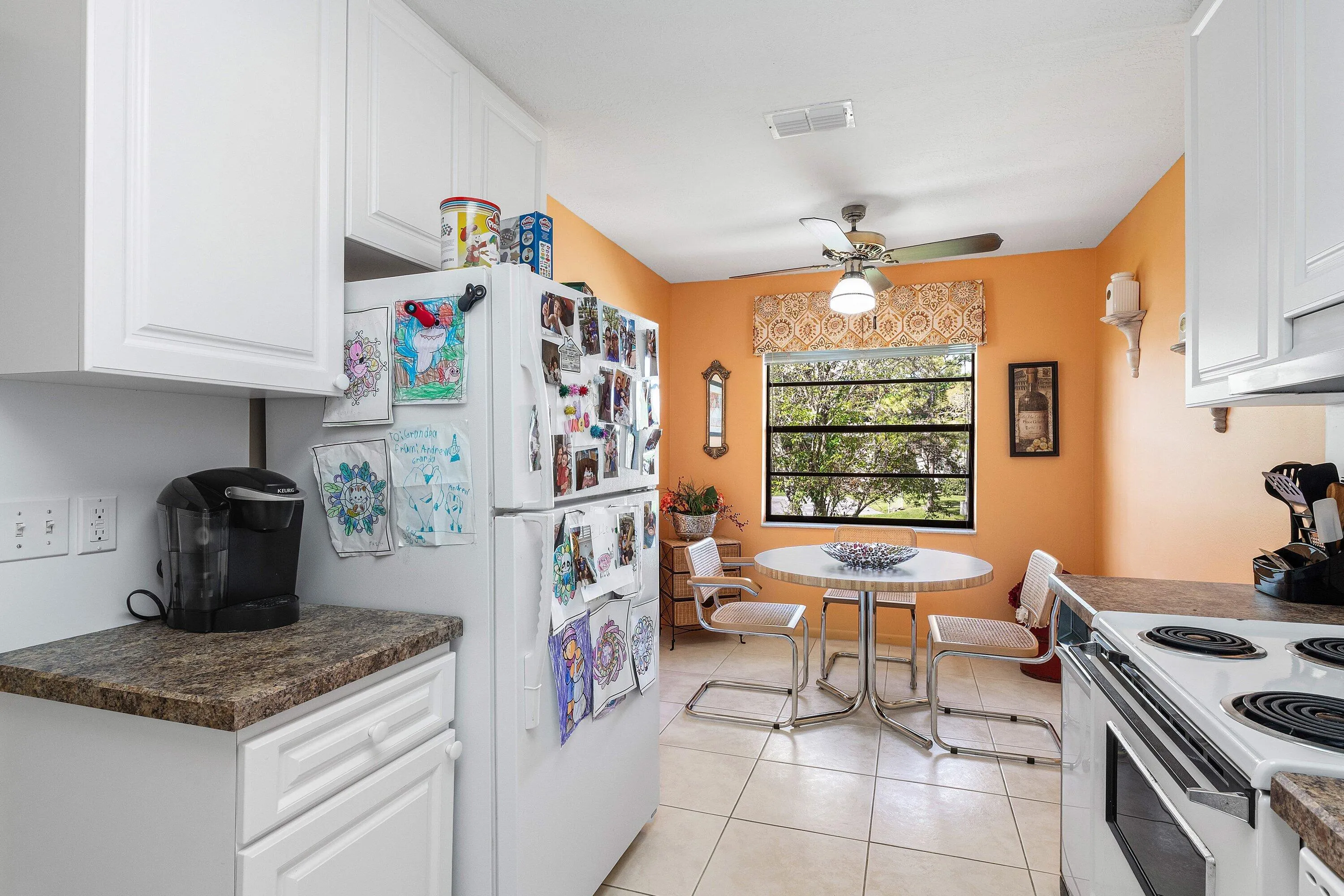 014-29StratfordLaneWest-B-BoyntonBeach-F
