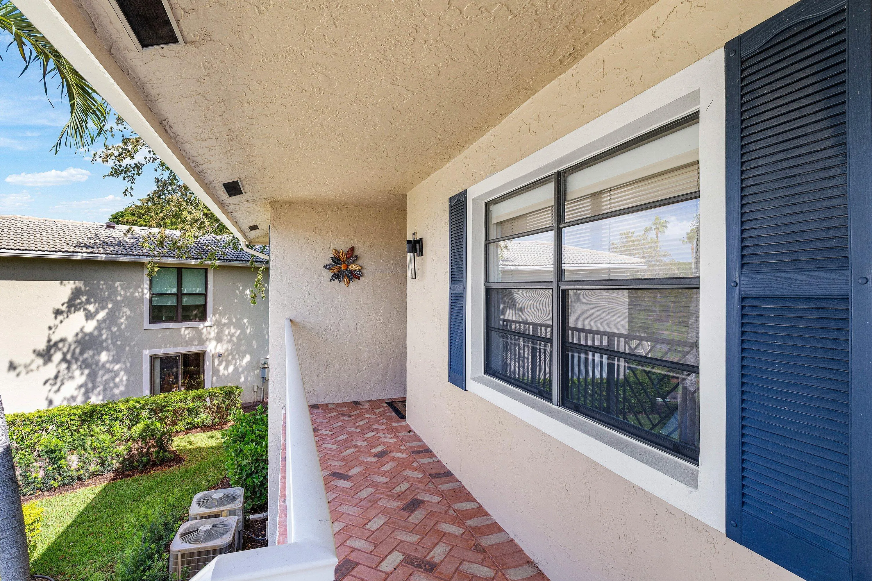 004-29StratfordLaneWest-B-BoyntonBeach-F