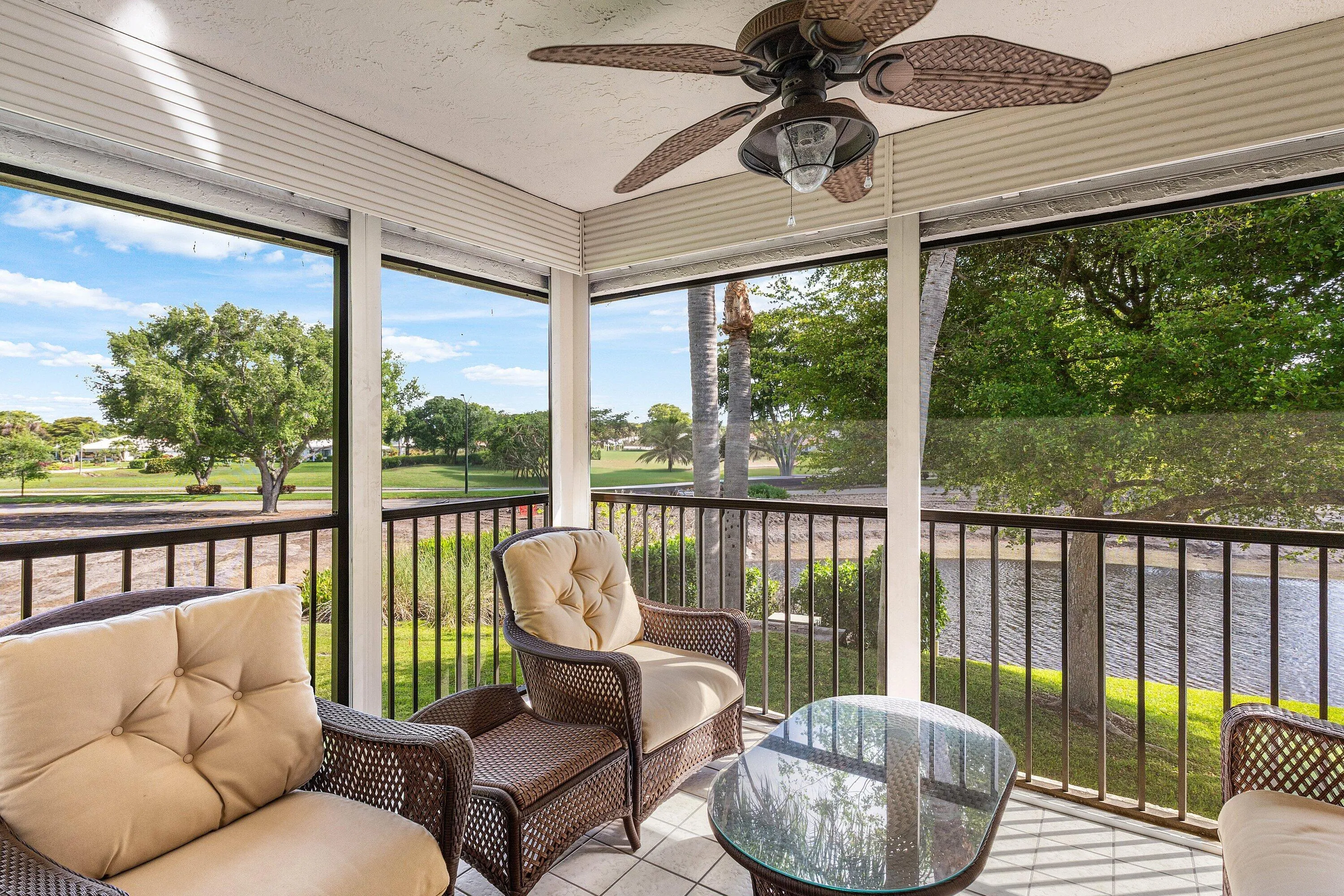 027-29StratfordLaneWest-B-BoyntonBeach-F